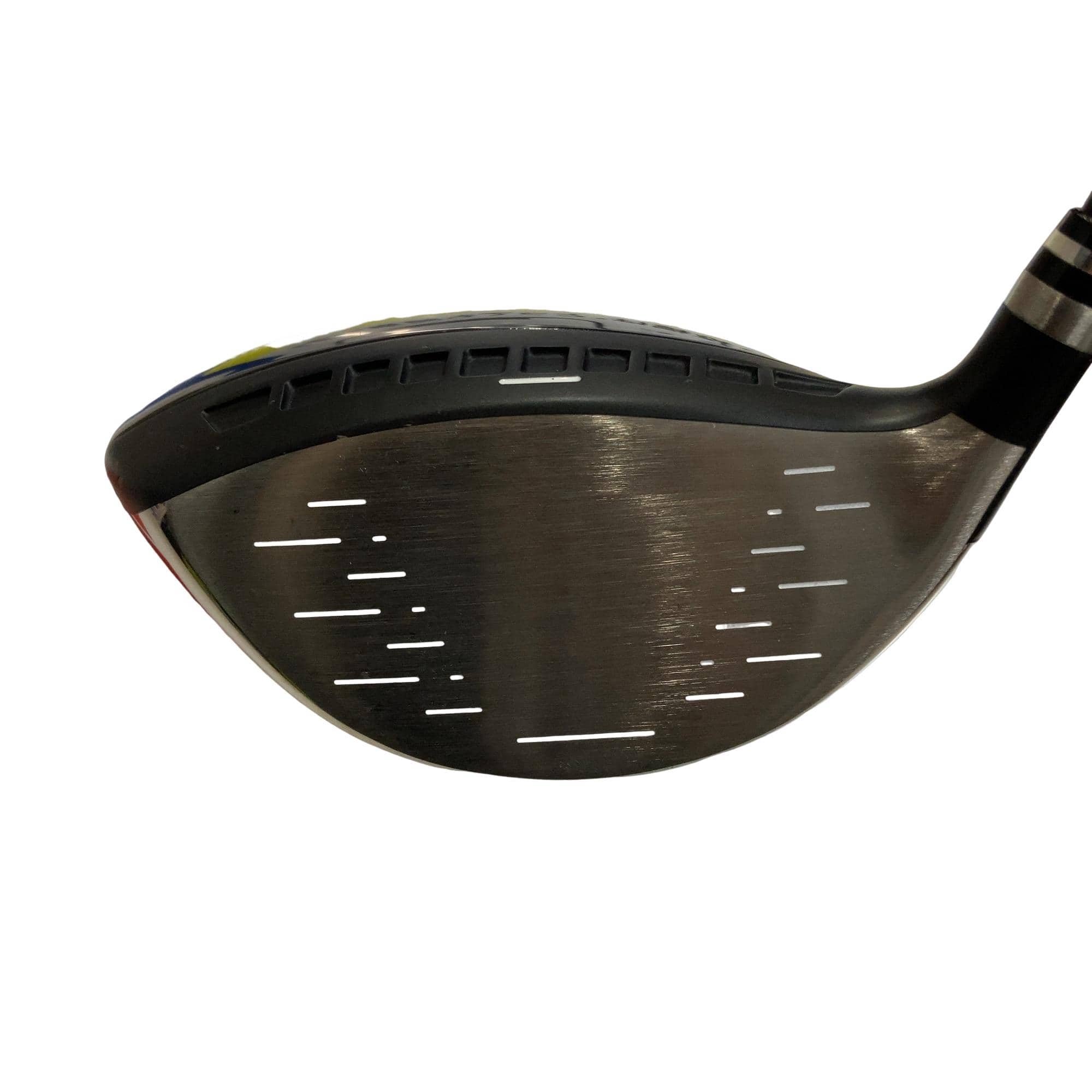 �������������@�t�c�{�Q�i�Q�O�Q�P�j�@�P�O�D�T°