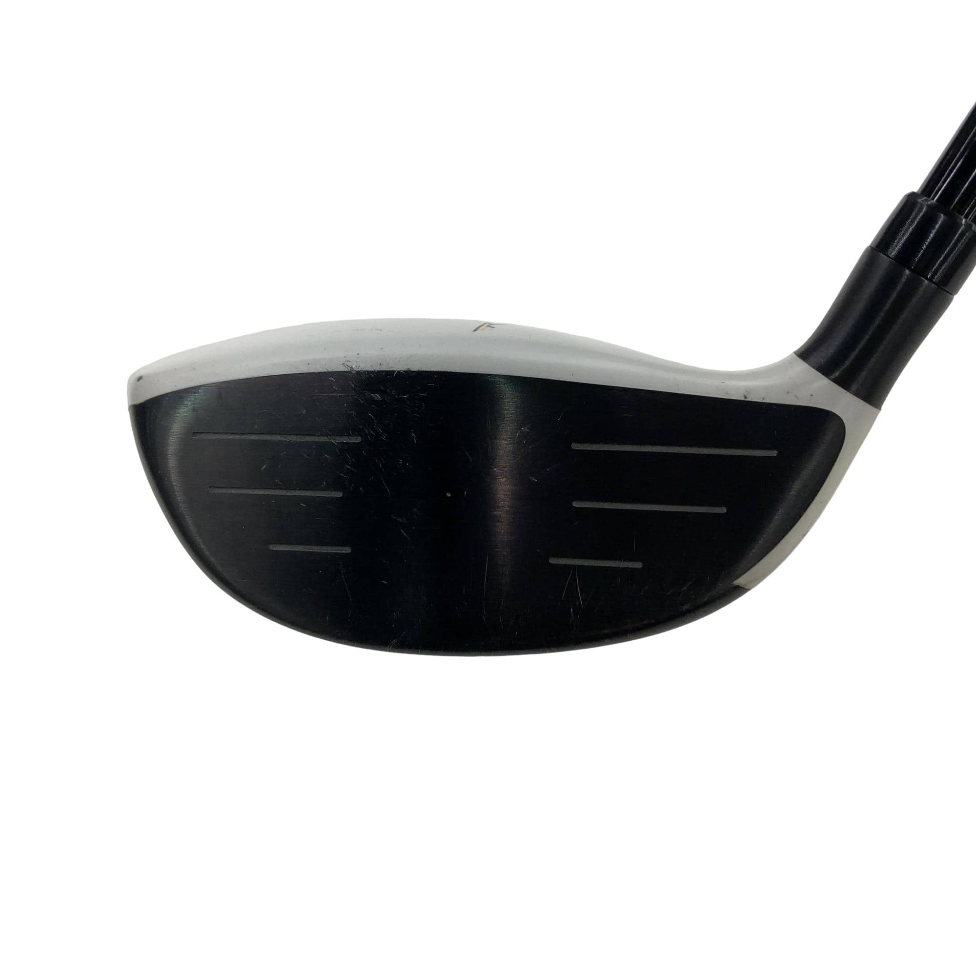 �q�a�y�@�r�s�`�f�d�@�Q�@�R�v