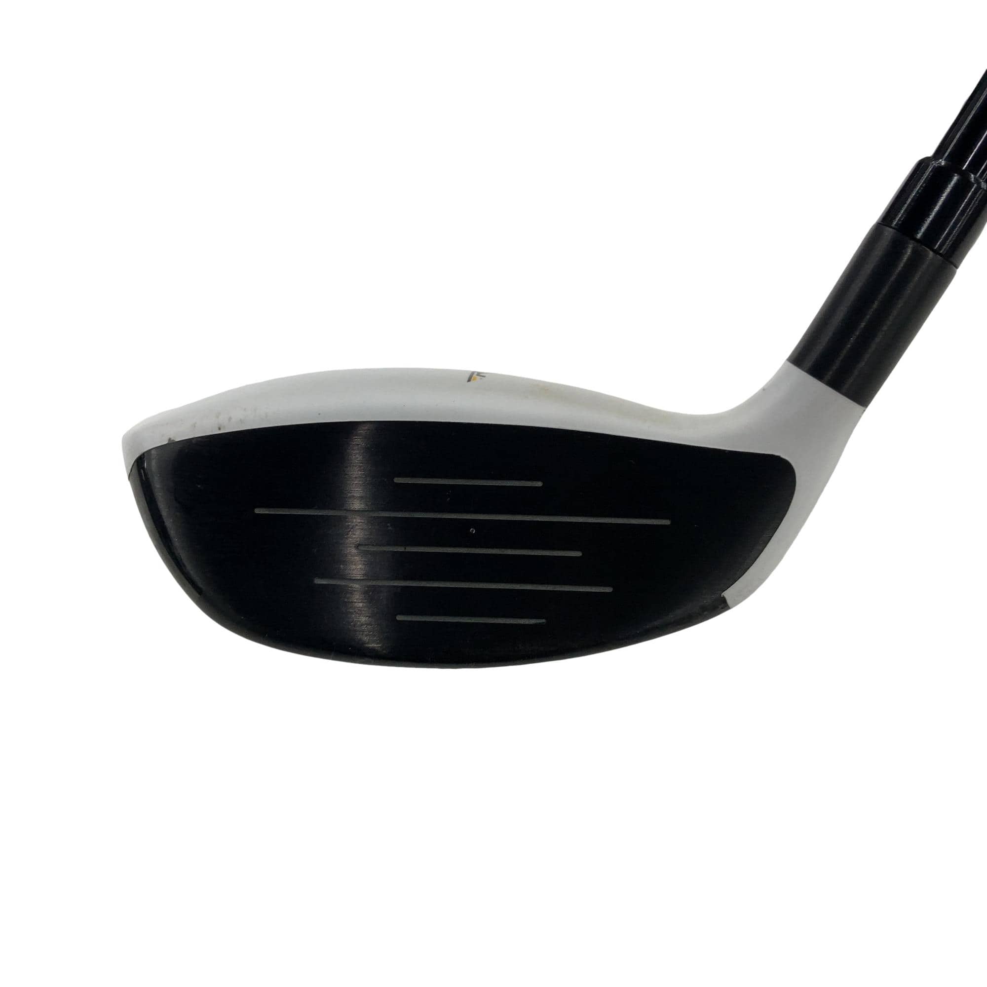 �q�a�y�@�r�s�`�f�d�@�Q�@�t�R