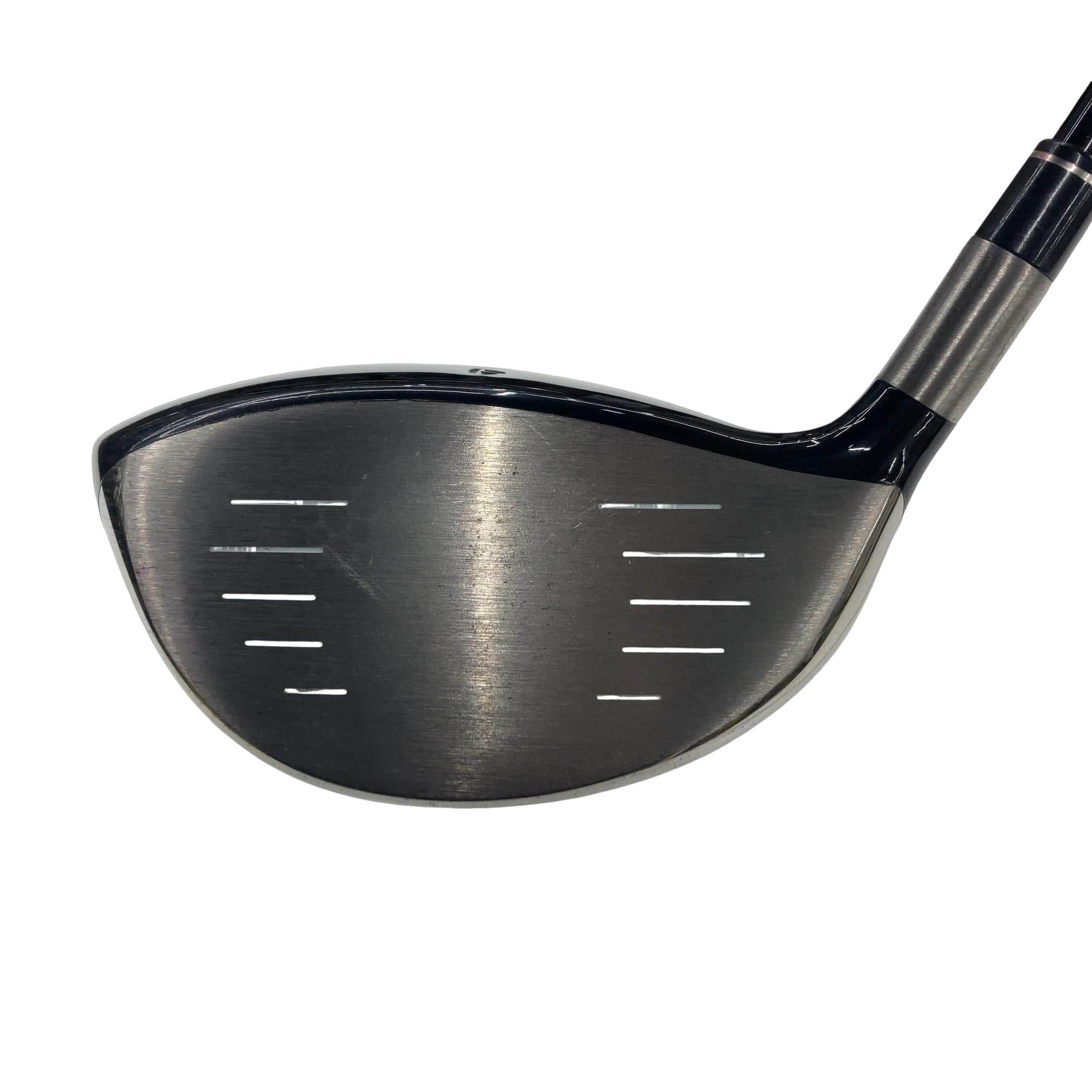 �a�t�q�m�d�q�i�Q�O�O�V�j�@�P�O�D�T°