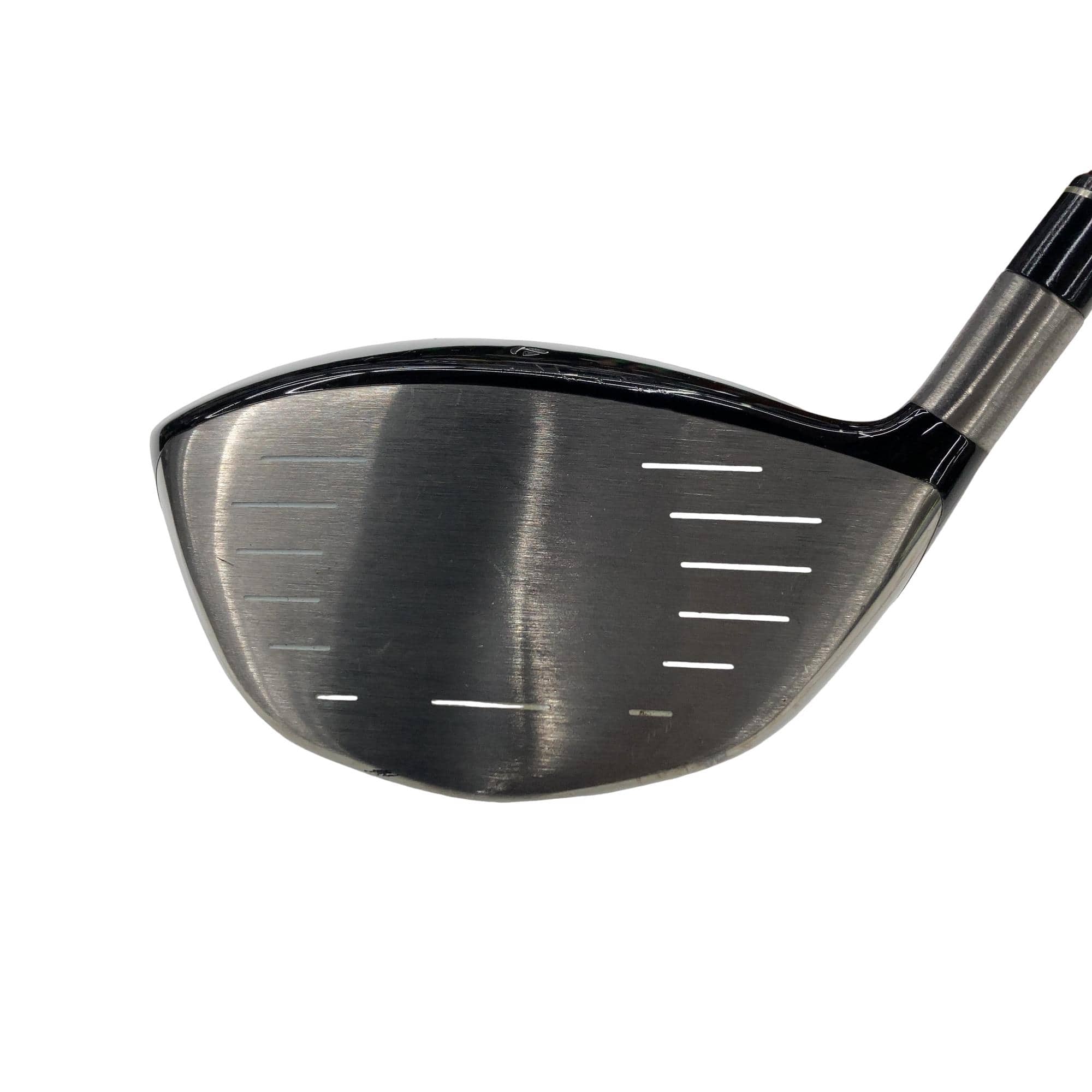 ���T�@�w�k�@�s�������@�c�@�@�X�D�T°