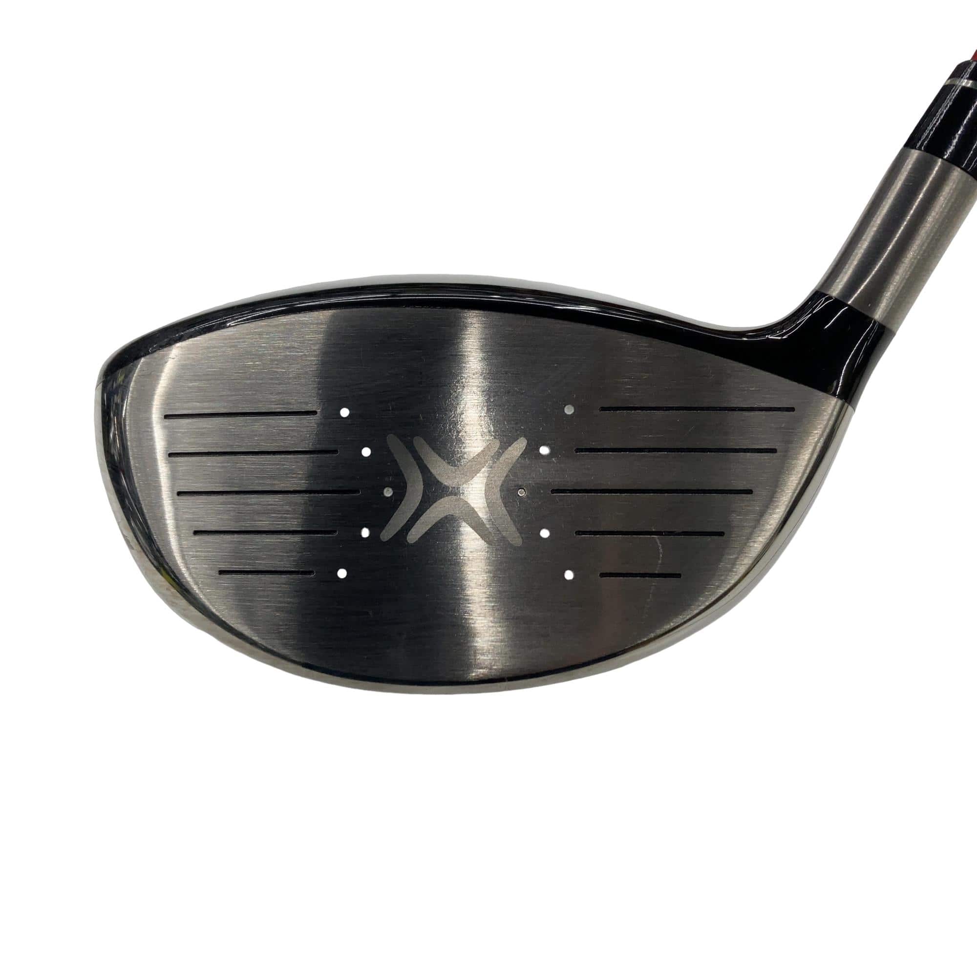 �q�`�y�q�@�g�`�v�j�@�s�n�t�q�@�@�X�D�T°