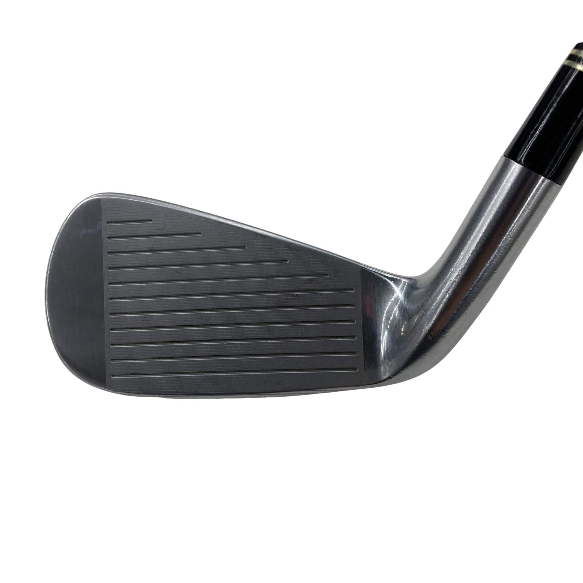 �r�q�h�w�n�m�@�y�|�t�s�h�@�t�R