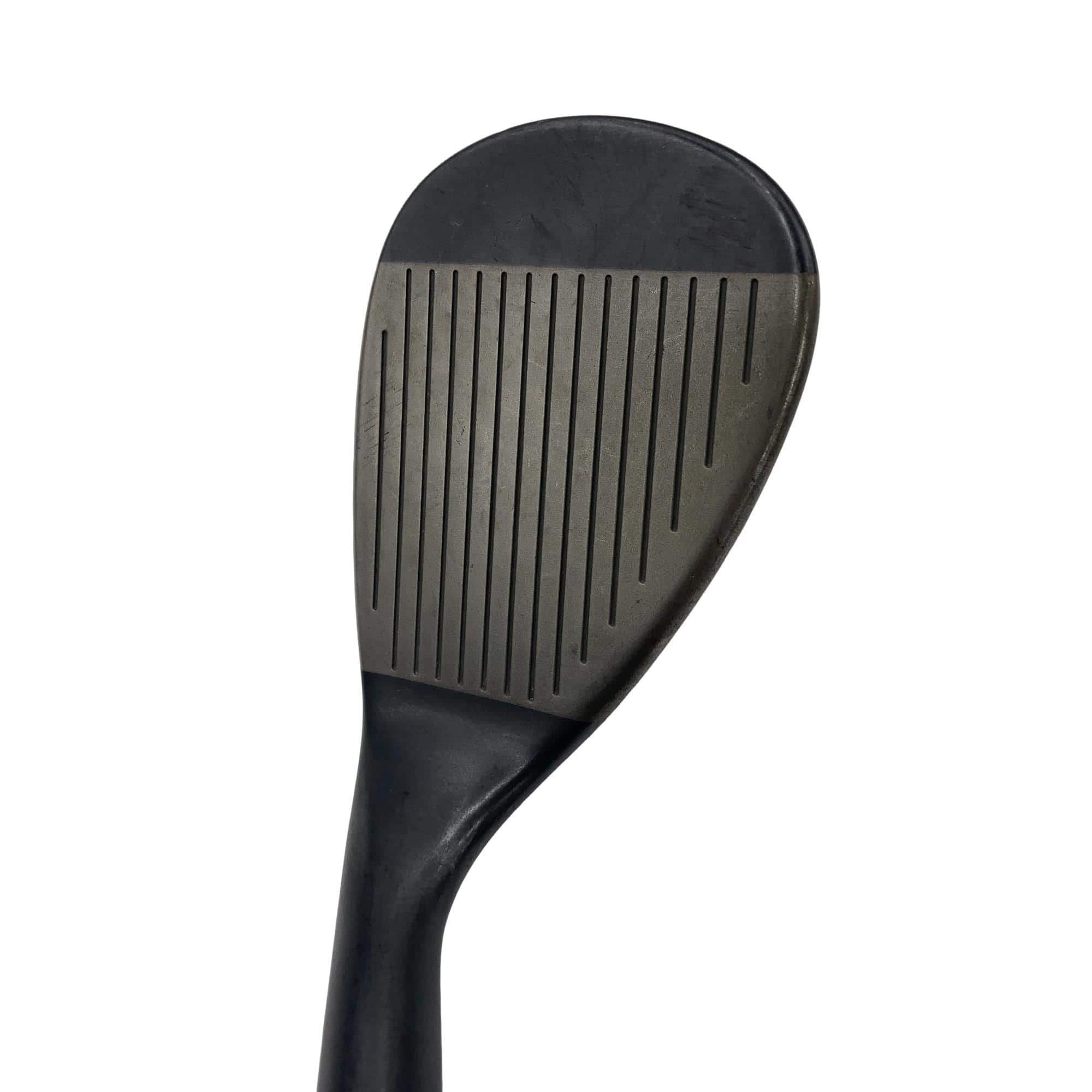 �b�q�d�v�r�@�v�`�u�d�@�s�����������@�r�������@�T�R°�^�O�W°