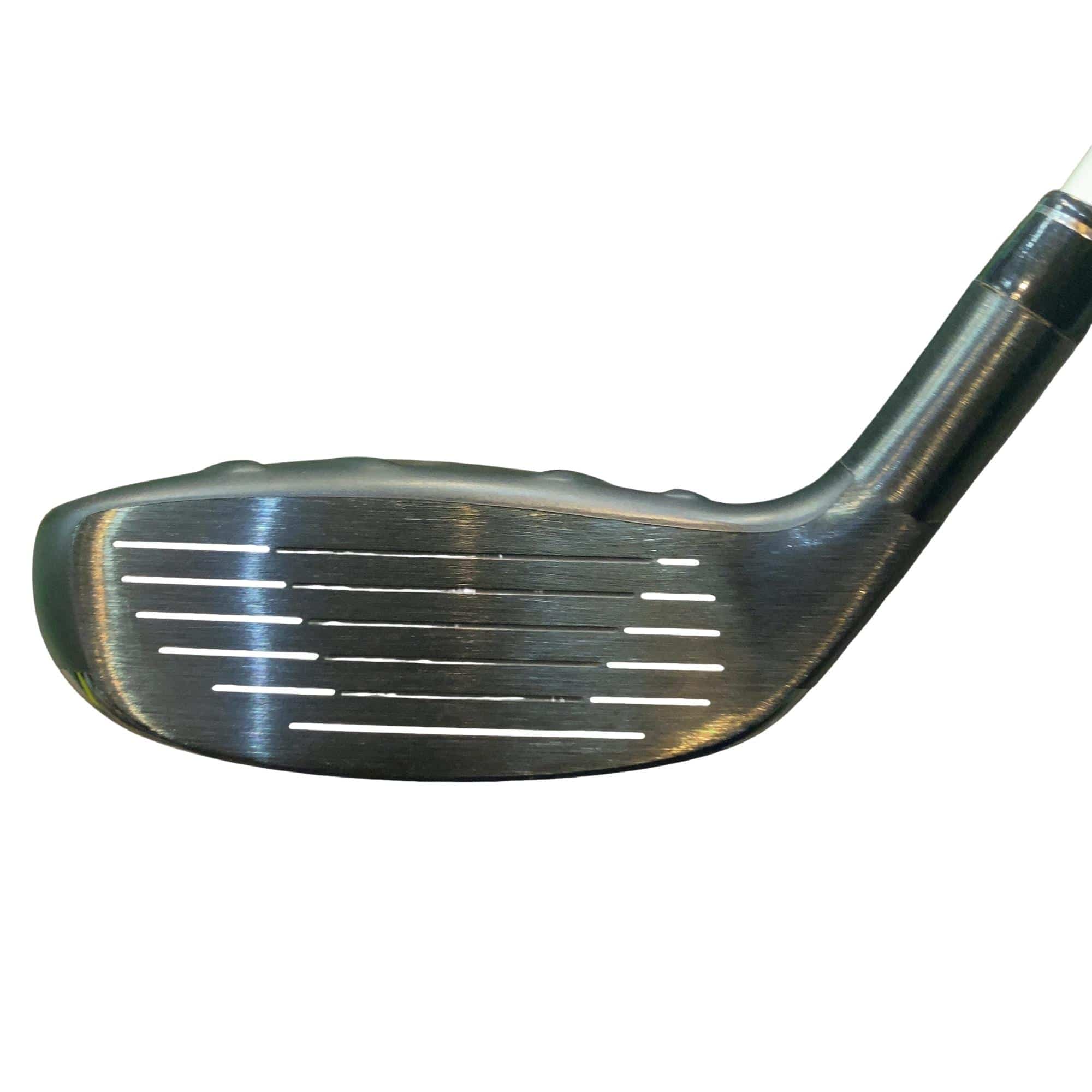 �f�S�O�O�@�t�R