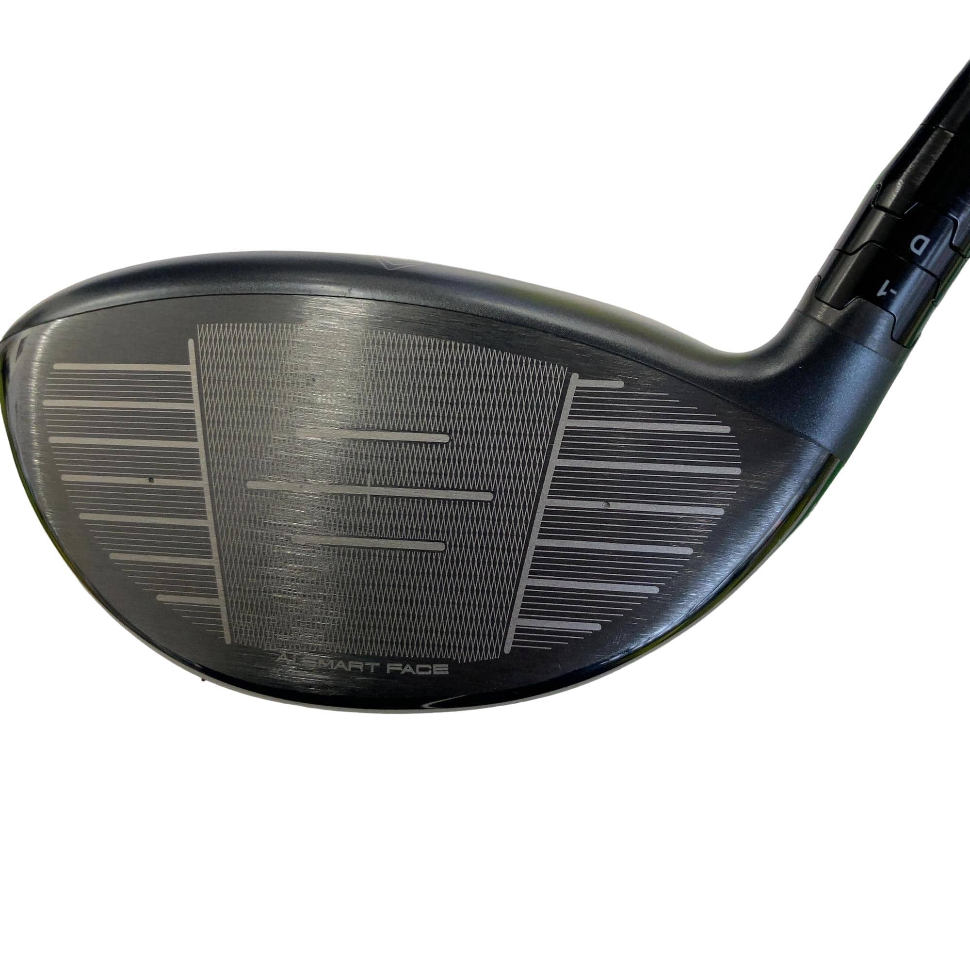 �o�`�q�`�c�x�l�@�`���@�r�l�n�j�d�@�l�`�w�@�c�@�P�O�D�T°