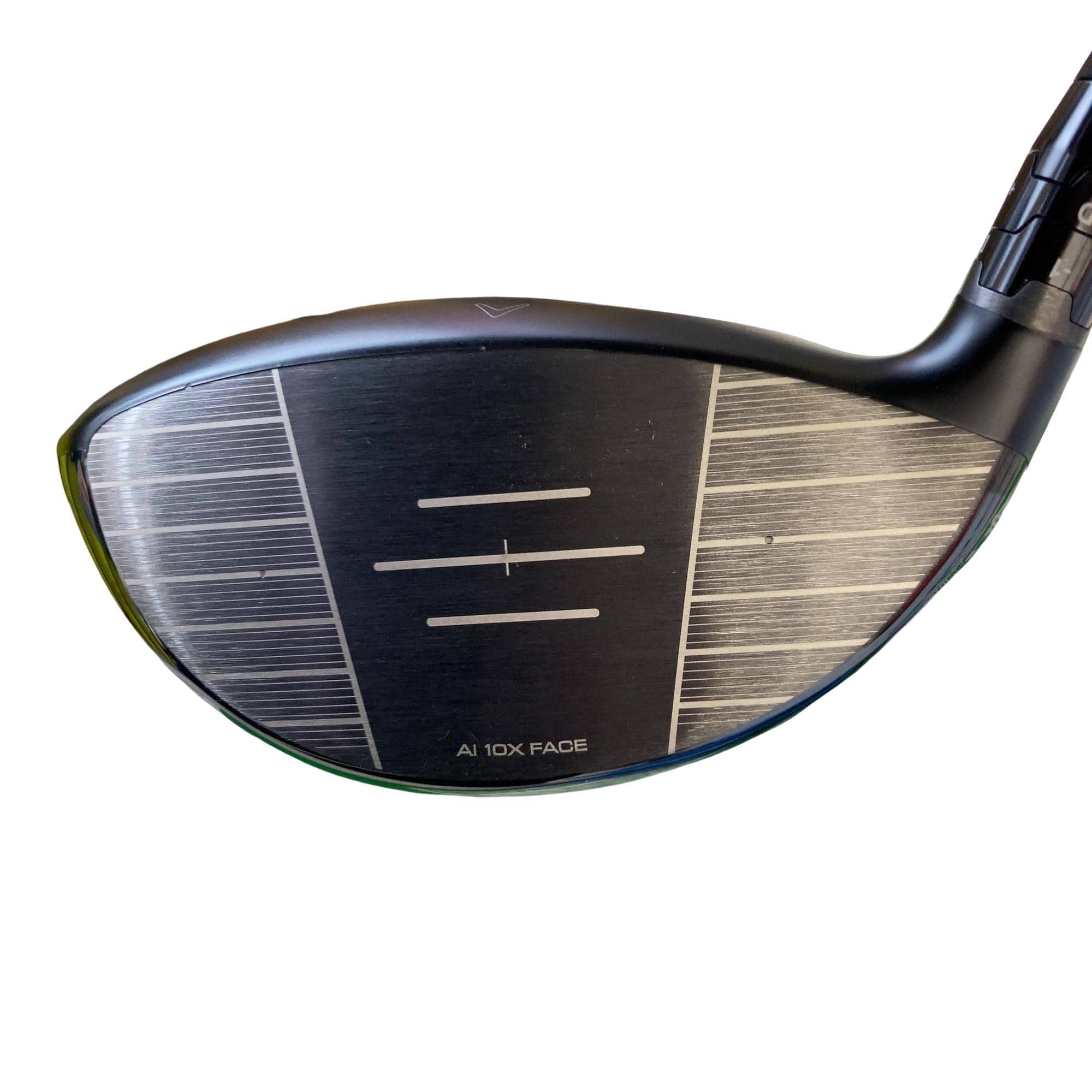 �d�k�x�s�d�@�w�@�P�O�D�T°