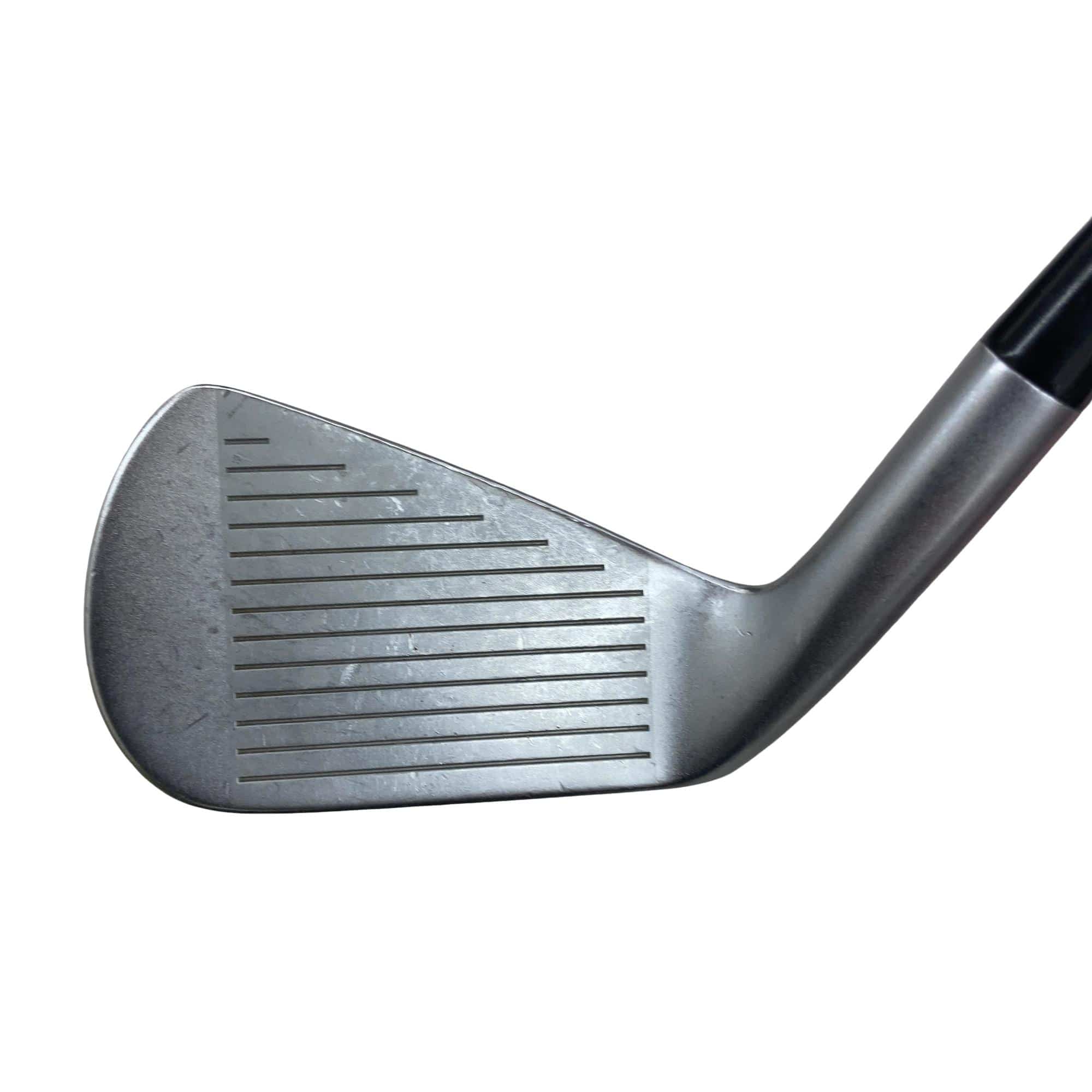 �s�b�|�P�O�P�@�U�r�i���{���F�U�{�Z�b�g�j