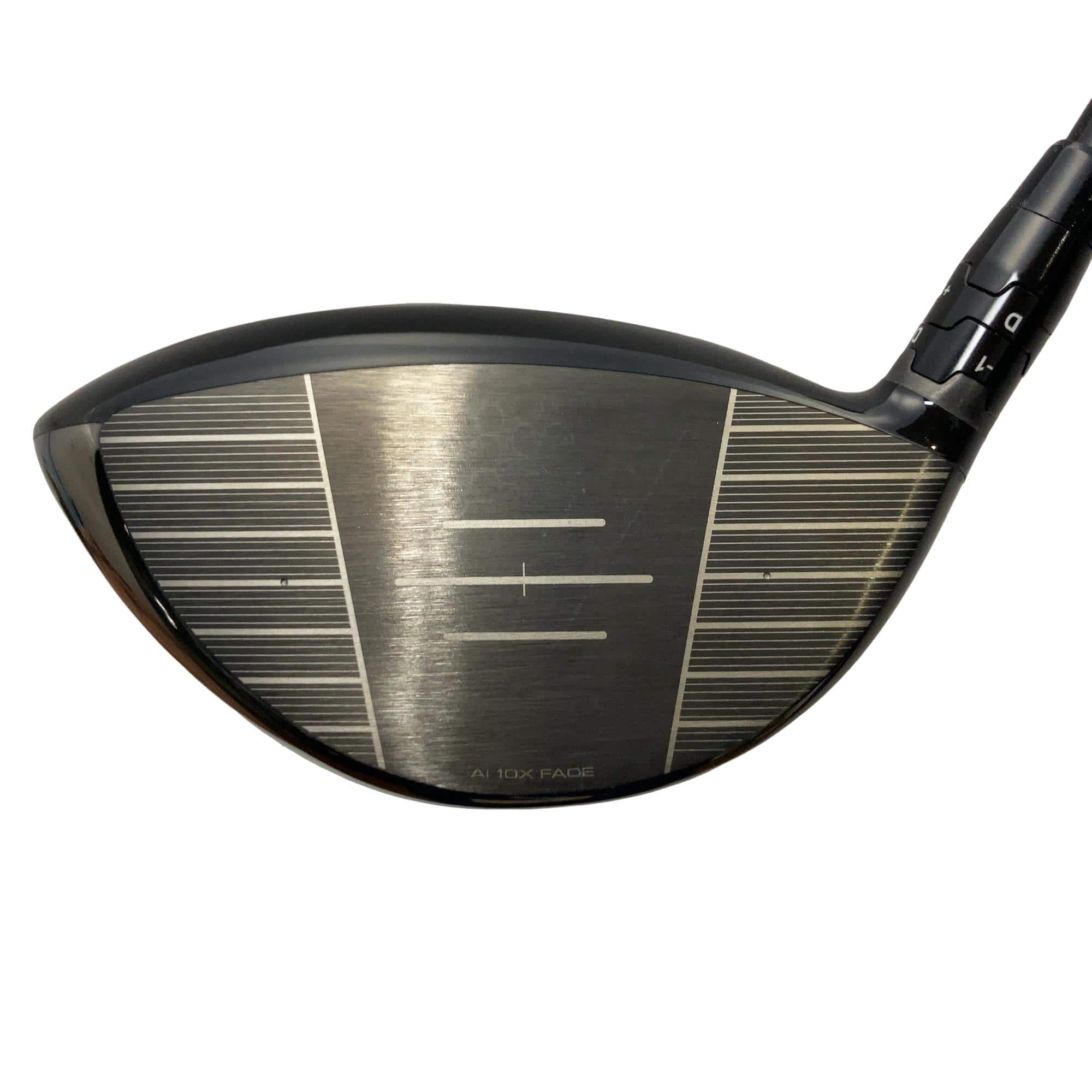 �d�k�x�s�d�@�������@�P�O�D�T°