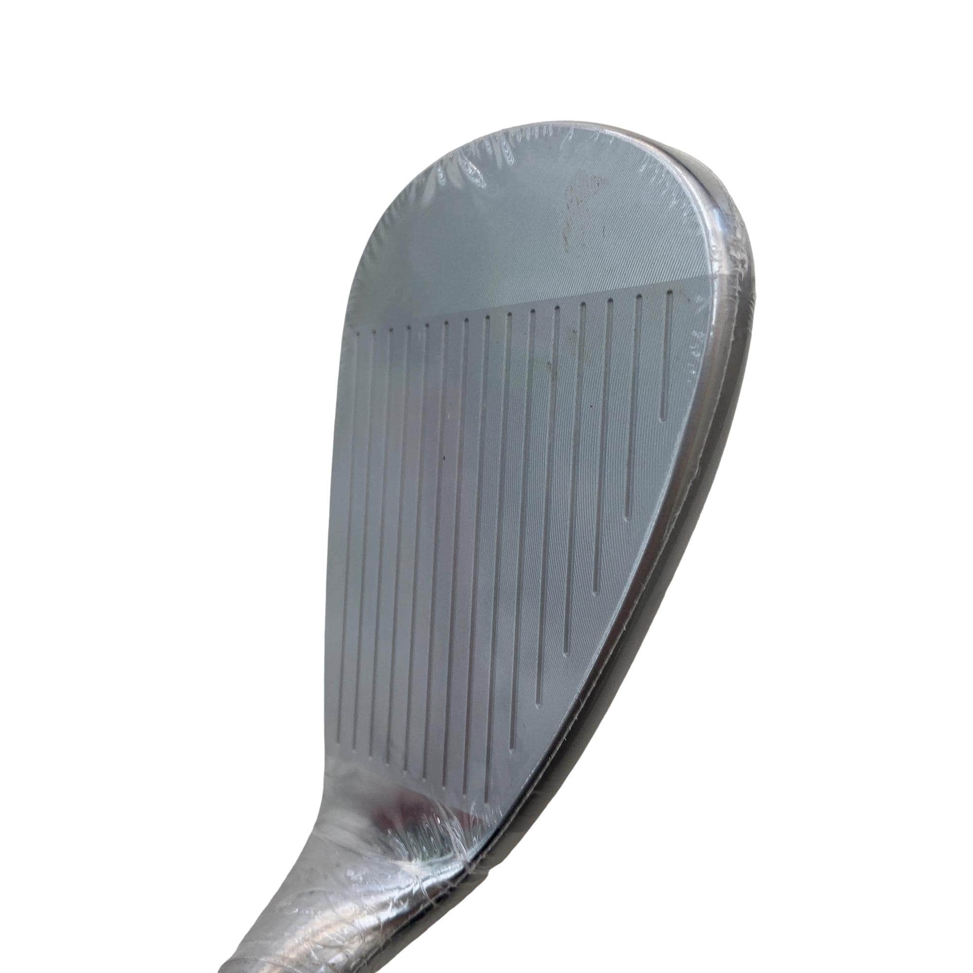 �q�������q���@�q�����@�r�w�|�r�i�Q�O�Q�T�j�@�T�W°