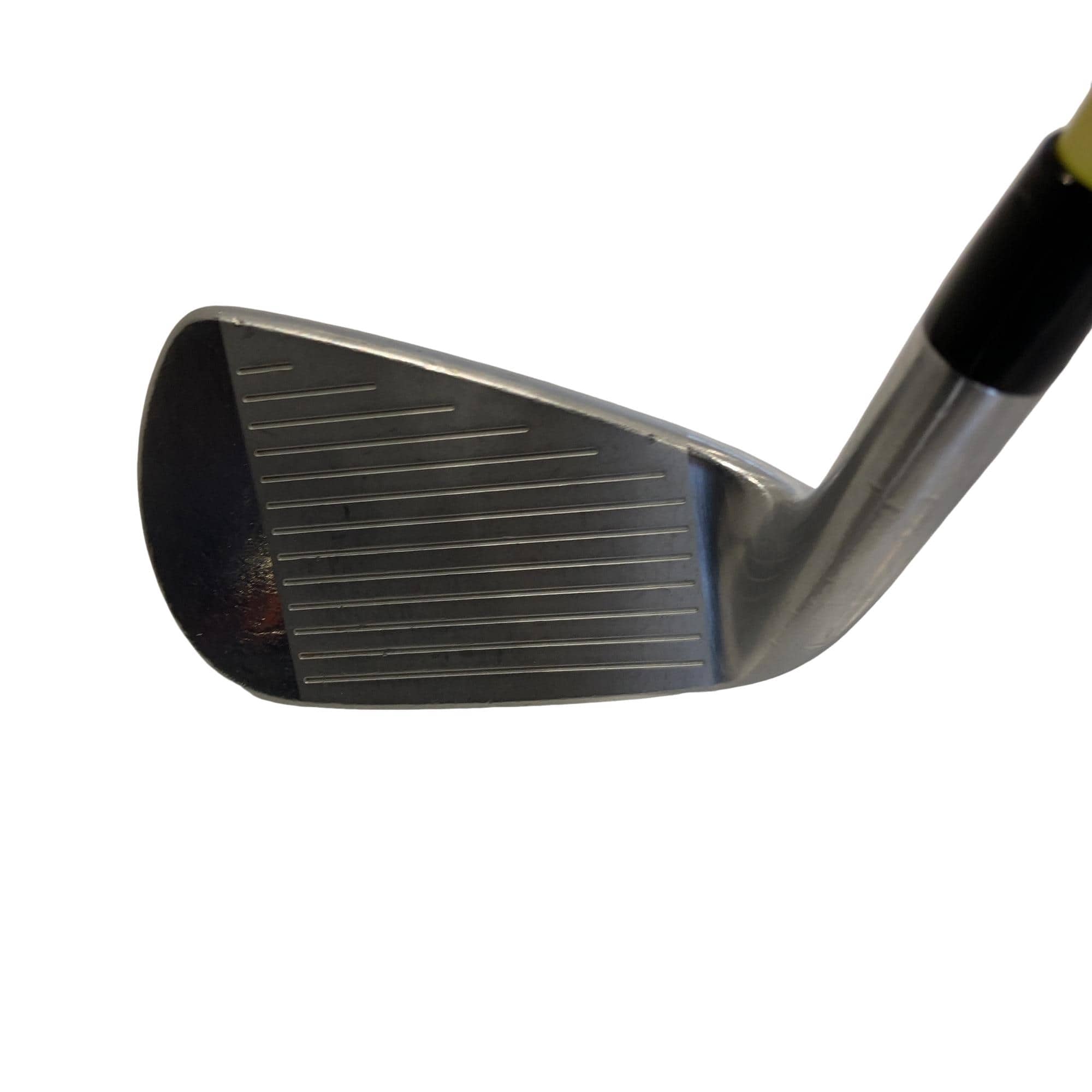 �a�q�h�c�f�d�r�s�n�m�d�@�i�f�q�@�e�n�q�f�d�c�@�U�r�i���{���F�T�{�Z�b�g�j