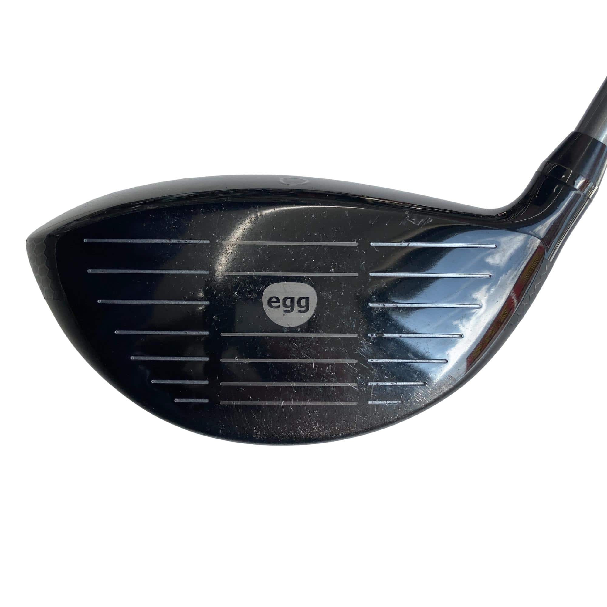 �������@���������@�P�O°