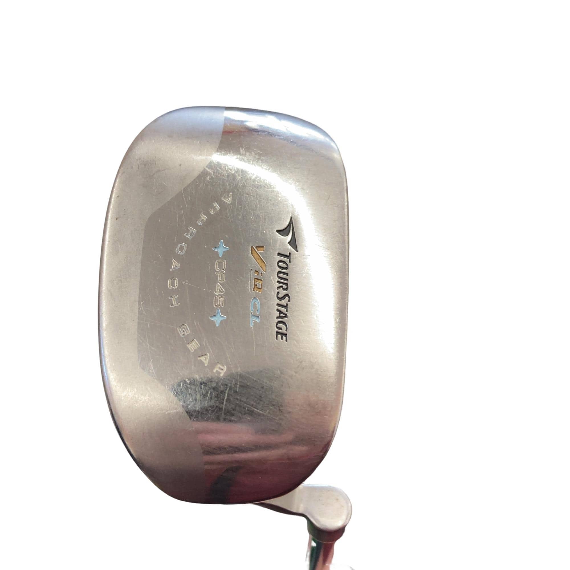 �s�n�t�q�r�s�`�f�d�@�u���p�@�b�k�@�`�o�o�q�n�`�b�g�@�f�d�`�q�@�S�T°�i�A�N�A�u���[�j�@���f�B�[�X