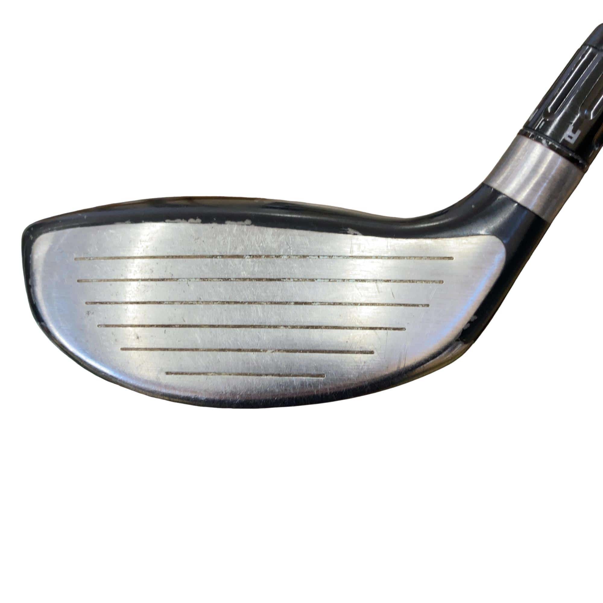 �q�X�@�l�`�w�@�s���@�T�v