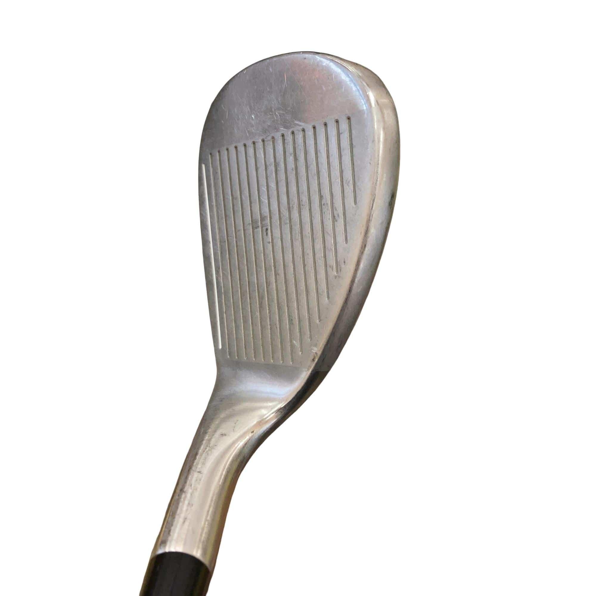 �r�s�d�`�k�s�g�@�r�v