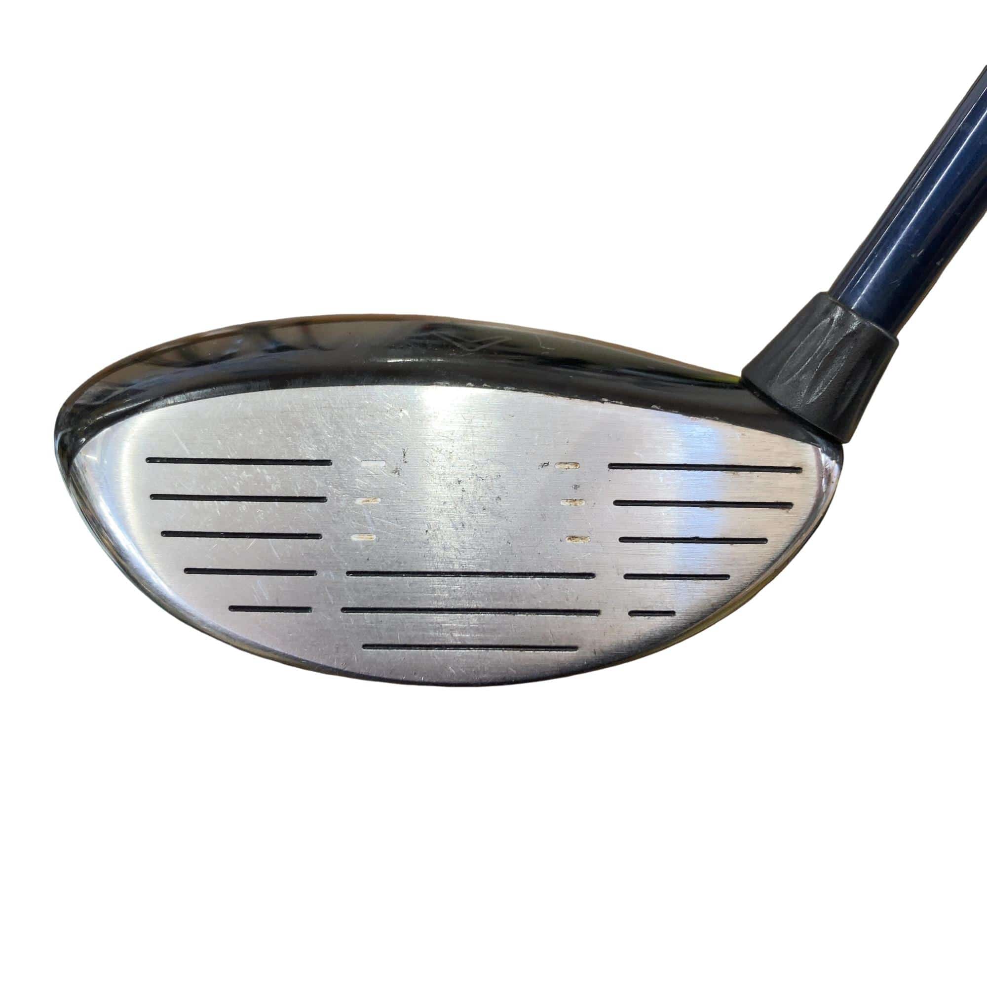 �w�@�t�F�A�E�F�C�E�b�h�@�S�v�i�P�V°�j�@���f�B�[�X