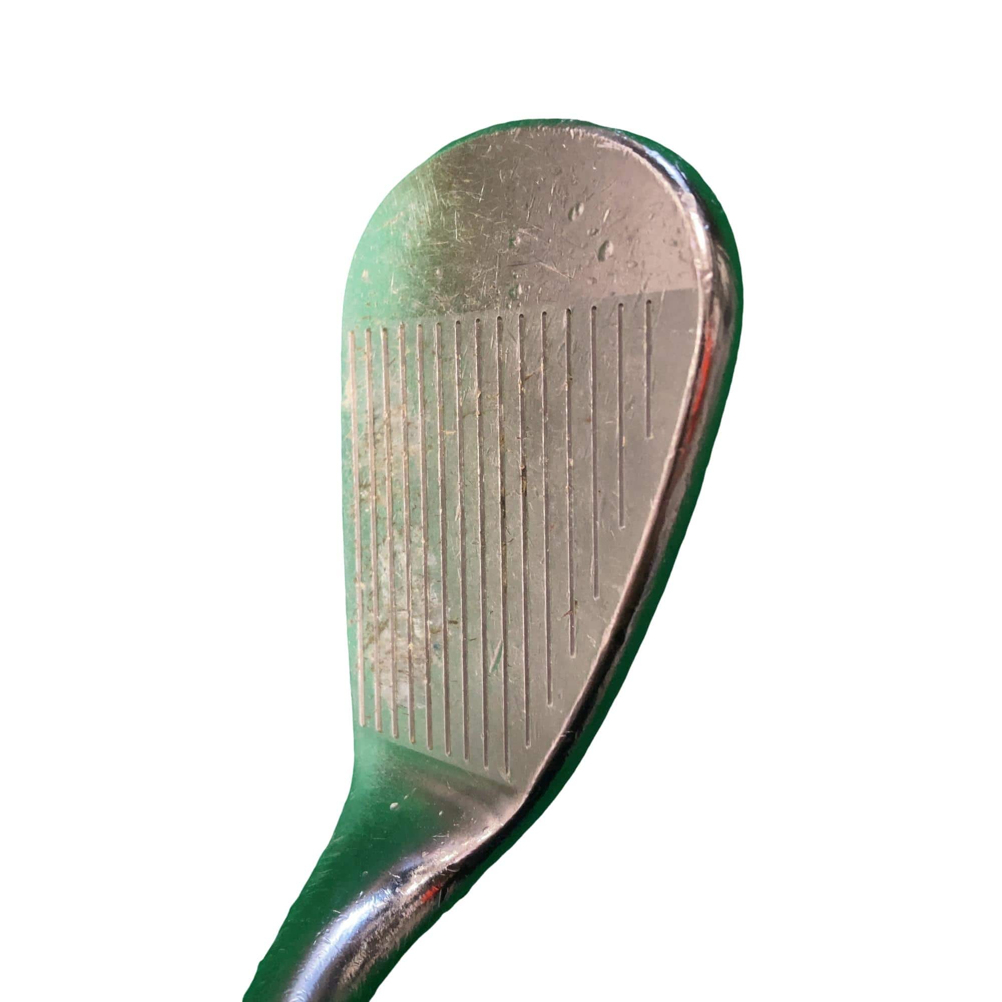 �i�`�v�r�@�e�n�q�f�d�c�@�c�A�[�O���[�@�T�U°�^�P�Q°