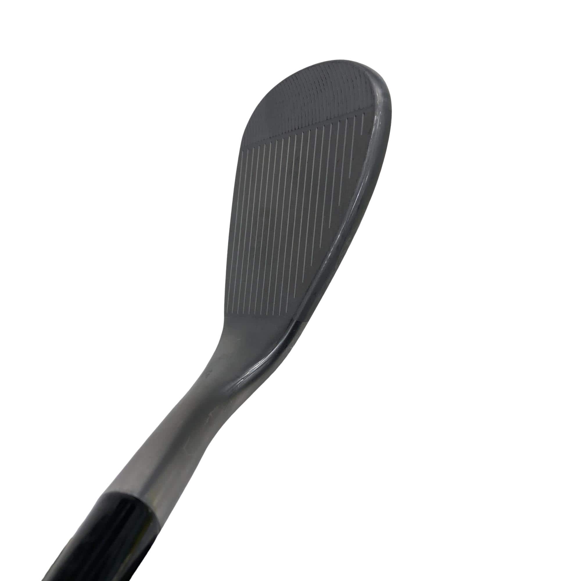 �b�����������������@�q�s�y�@�c�A�[���b�N�i�m�[���b�L�j�@�T�O°�^�P�O°�@�l�h�c