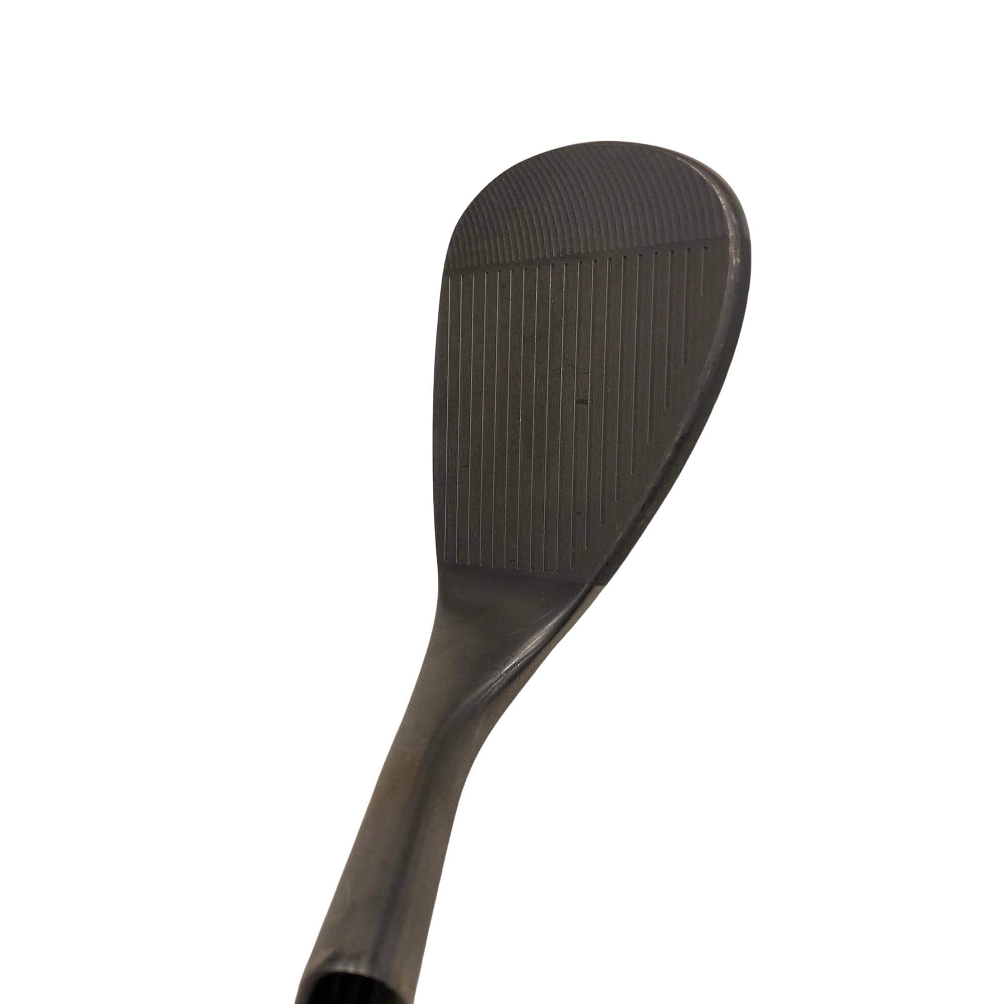 �b�����������������@�q�s�y�@�c�A�[���b�N�i�m�[���b�L�j�@�T�W°�^�O�U°�@�k�n�v