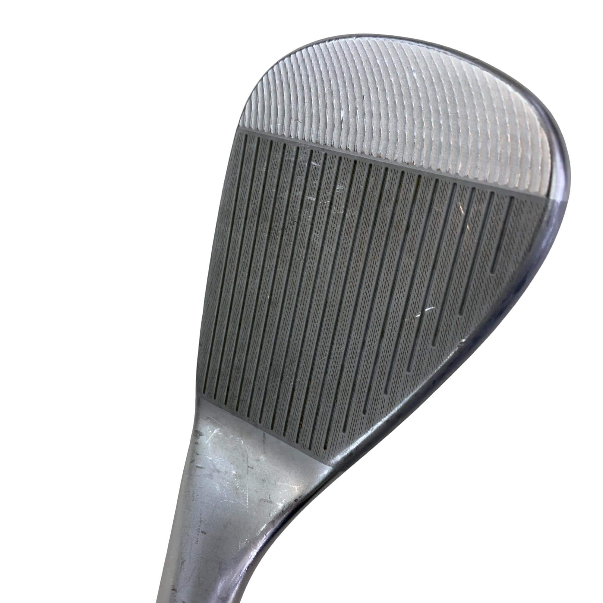 �b�����������������@�q�s�y�@�c�A�[�T�e���@�S�W°�^�P�O°�@�l�h�c