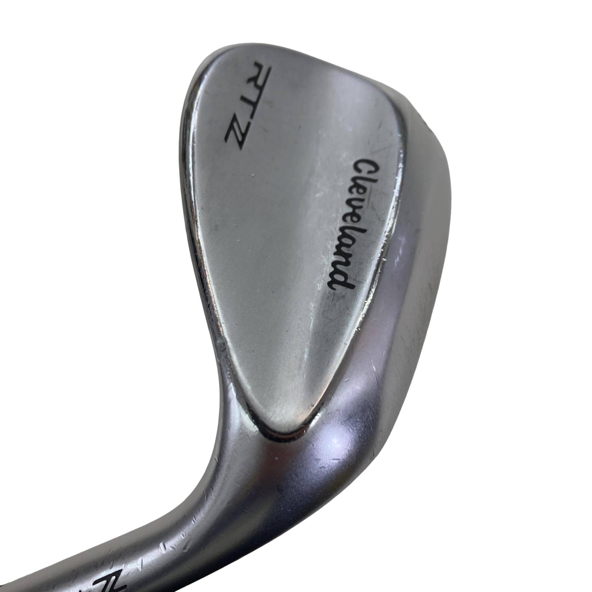 �b�����������������@�q�s�y�@�c�A�[�T�e���@�T�W°�^�P�O°�@�l�h�c