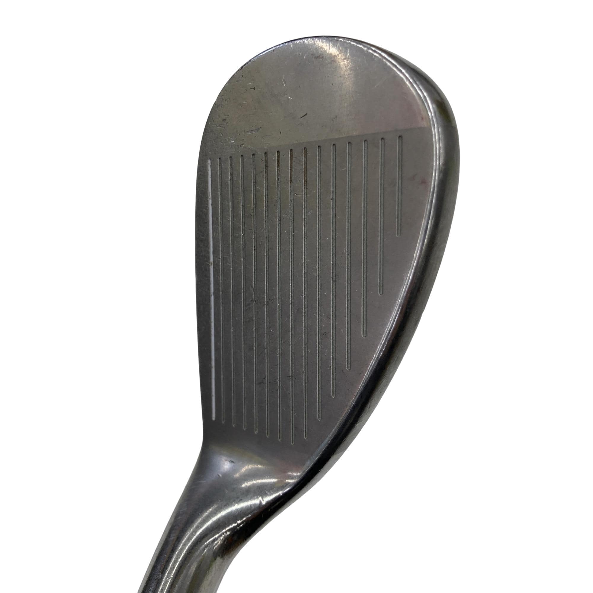 �n�m�n�e�e�i�Q�O�P�U�j�@�r�v�@���f�B�[�X