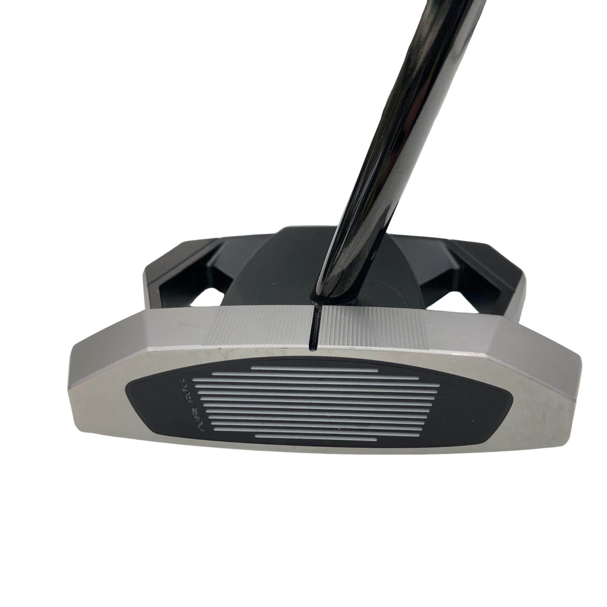 �r�����������@�T�j�|�y�s�@�r�s�`�m�c�`�q�c�@�R�S�C���`