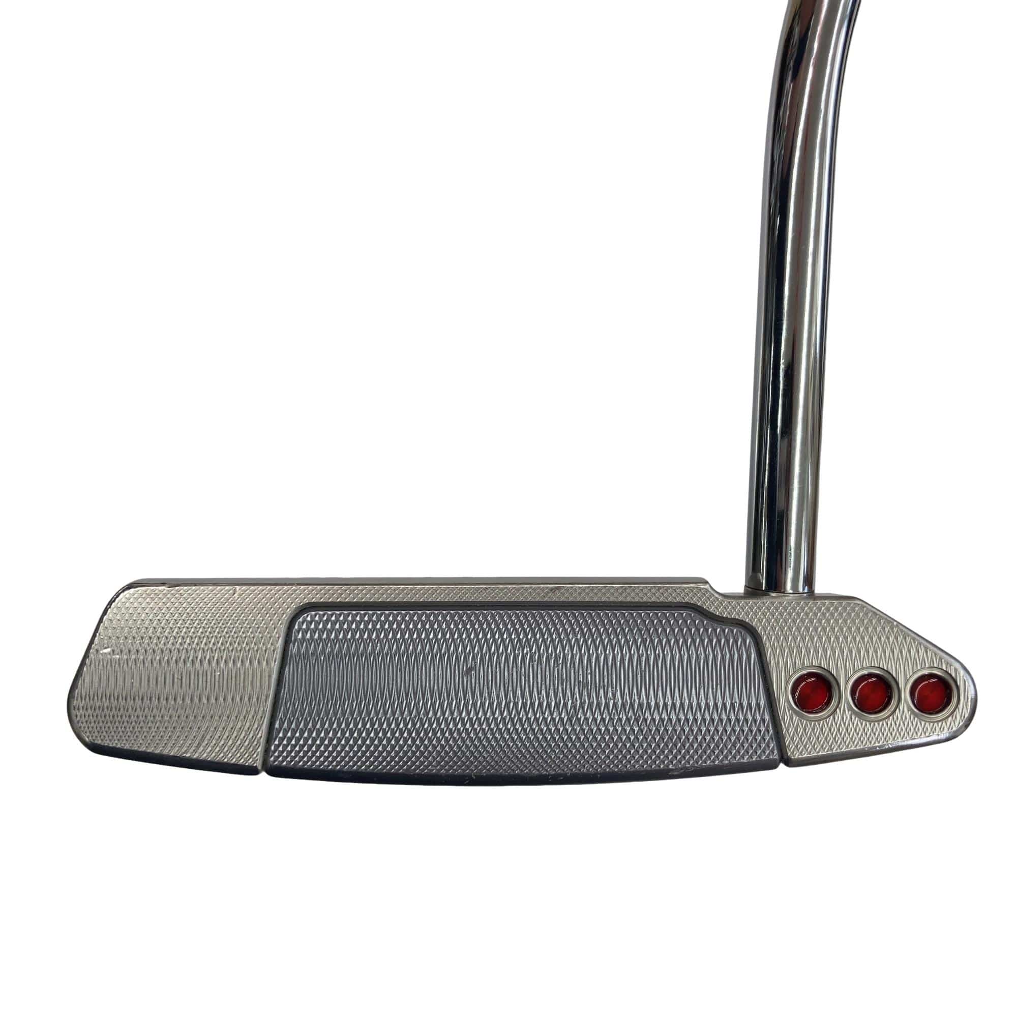 �r�b�n�s�s�x�@�b�`�l�d�q�n�m�@�������������@�r�p�t�`�q�d�a�`�b�j�i�Q�O�P�W�j�@�R�S�C���`