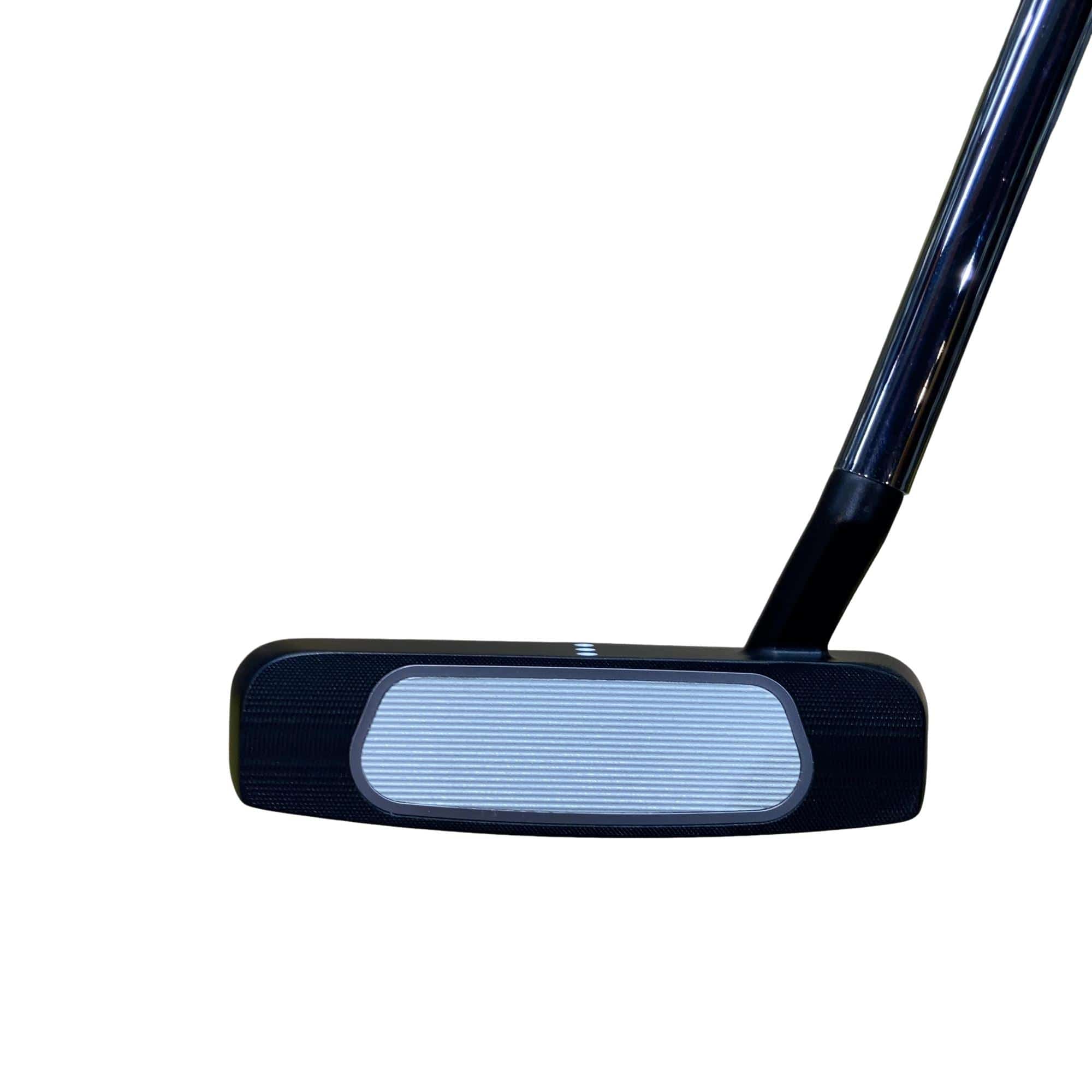 �`���|�n�m�d�@�i�`�h�k�a�h�q�c�@�l�h�m�h�@�r�@�R�S�C���`