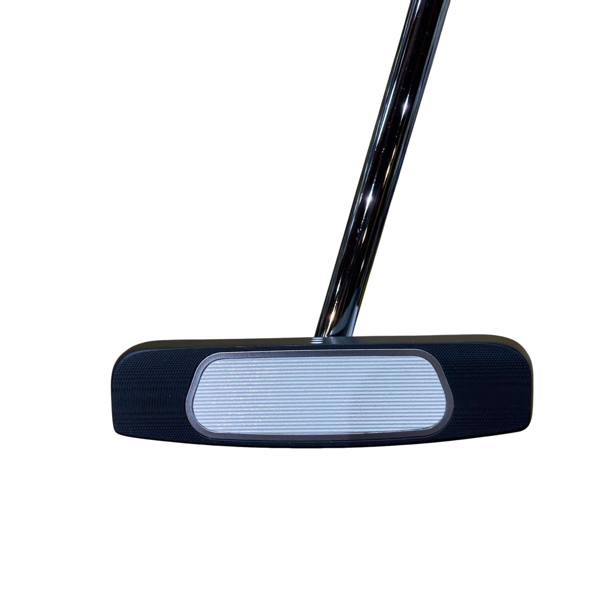 �`���|�n�m�d�@�r�p�t�`�q�d�@�Q�@�r�p�t�`�q�d�@�i�`�h�k�a�h�q�c�@�R�S�C���`