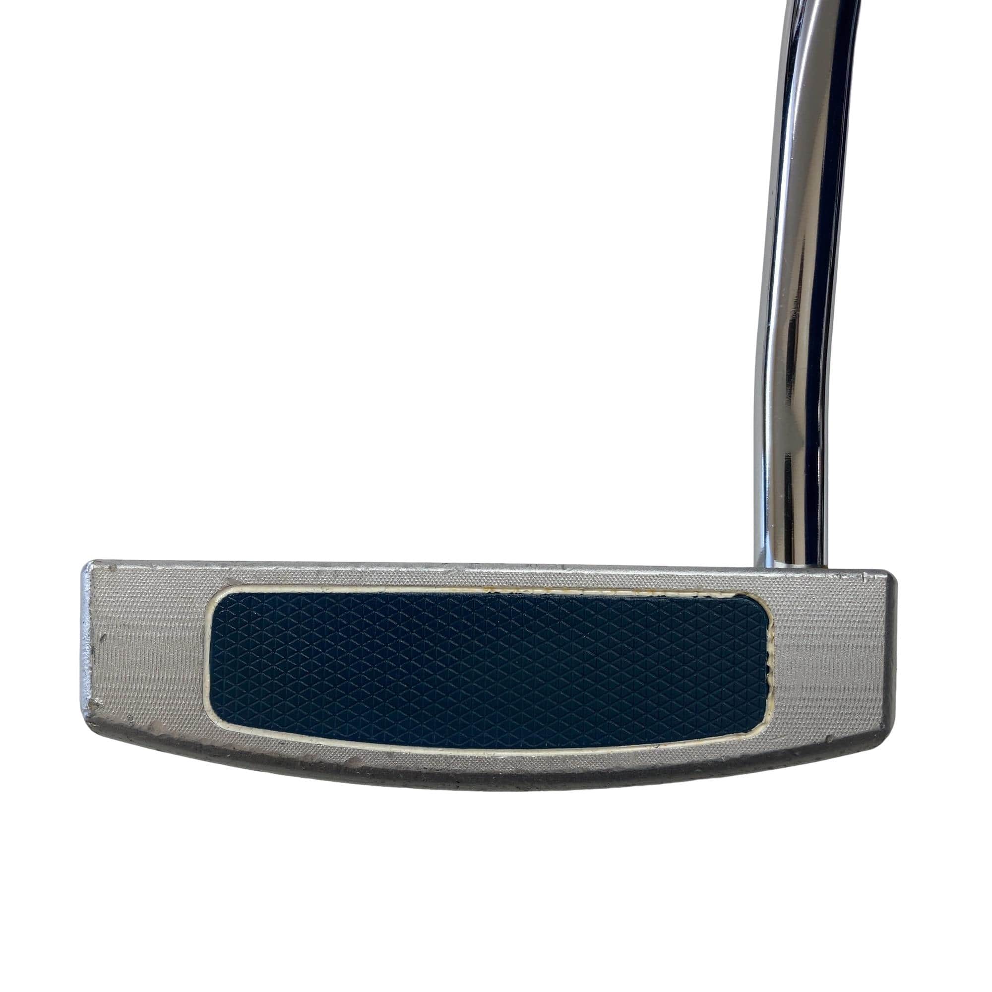 �s�n�t�q�r�s�`�f�d�@�u���p�i�Q�O�O�U�j�@�s�e�|�Q�@�R�R�C���`