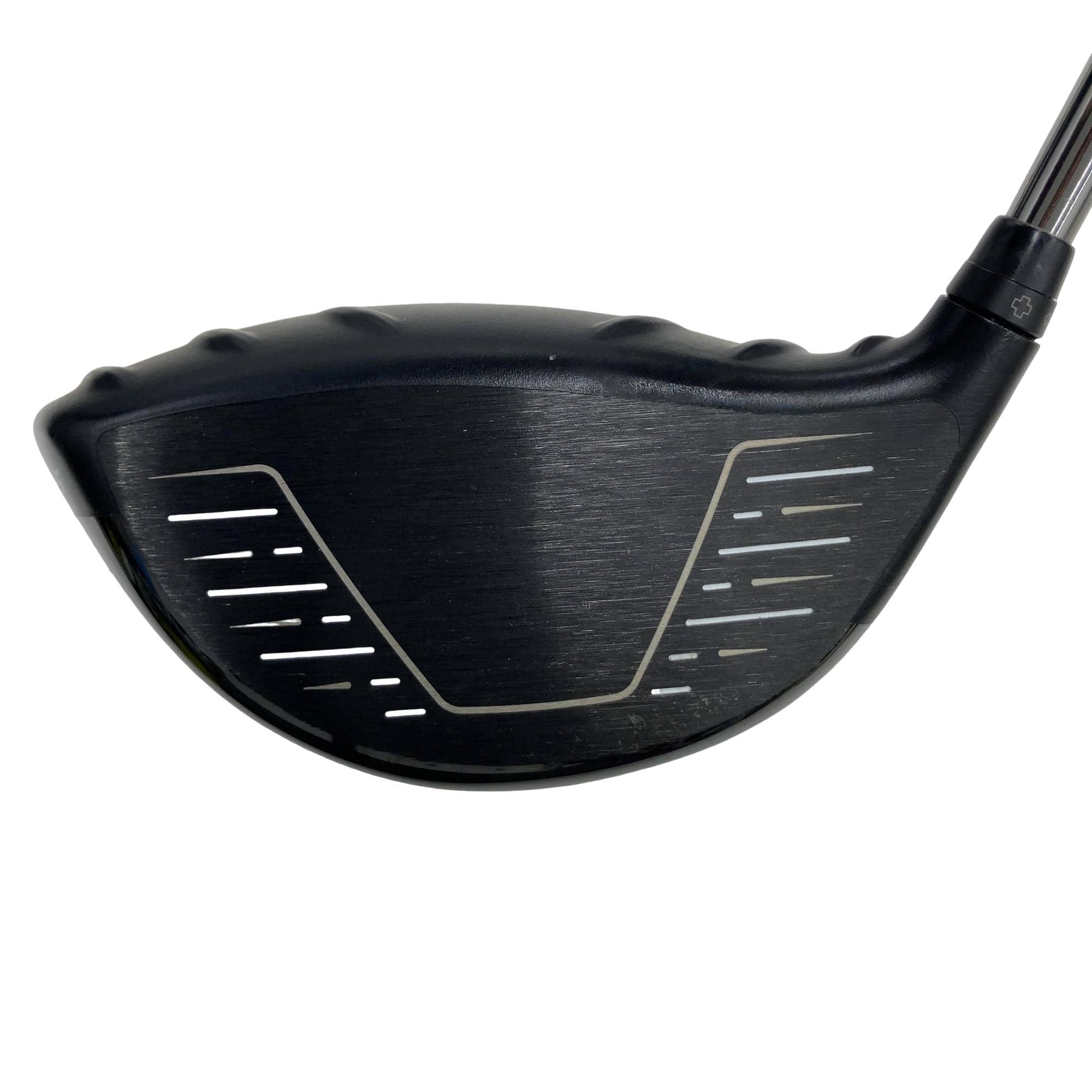 �f�S�Q�T�@�r�e�s�@�P�O�D�T°�i�A�[�R�X�t���j