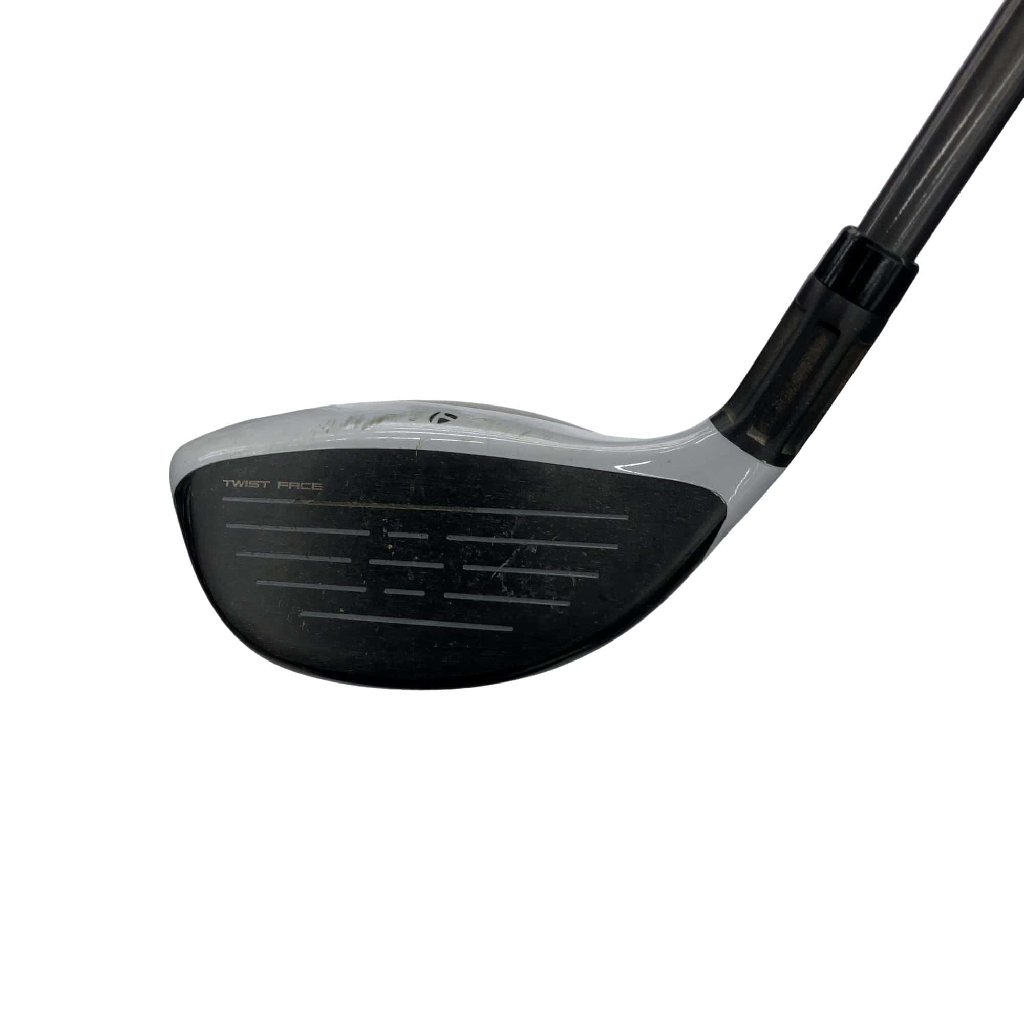 �r�h�l�@�l�`�w�@�T�v