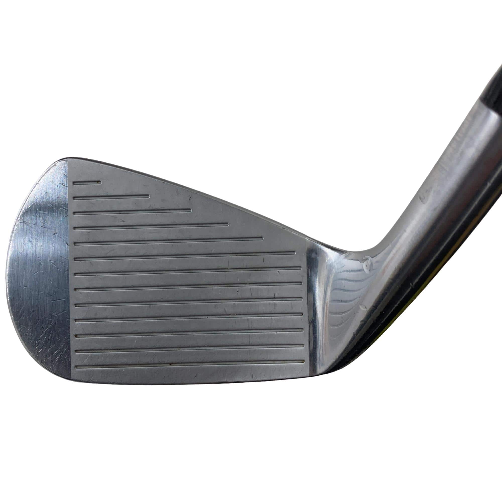 �s�n�t�q�@�a�@�w�|�a�k�`�c�d�@�U�r�i���{���F�T�{�Z�b�g�j