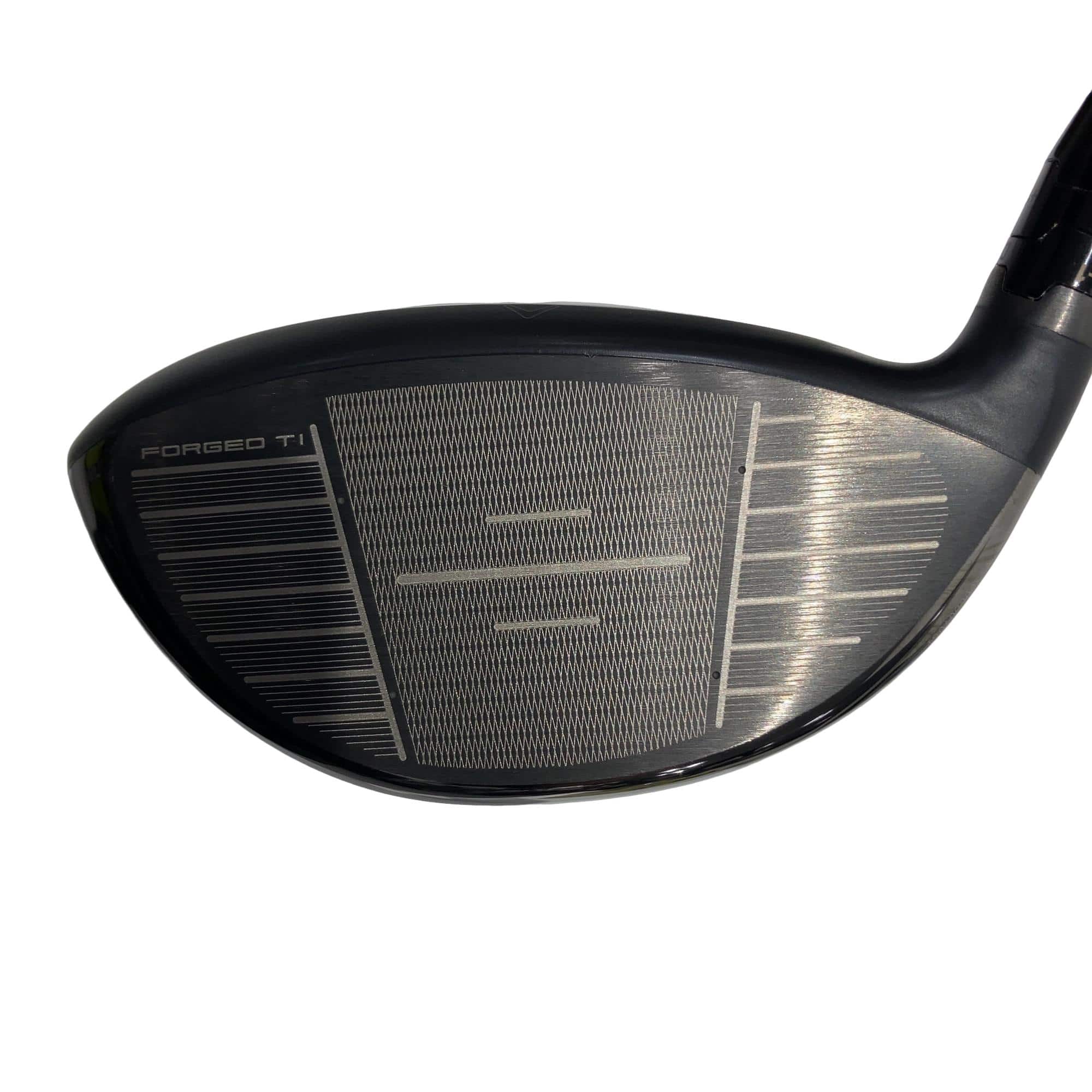 �o�`�q�`�c�x�l�@�w�@�P�O�D�T°