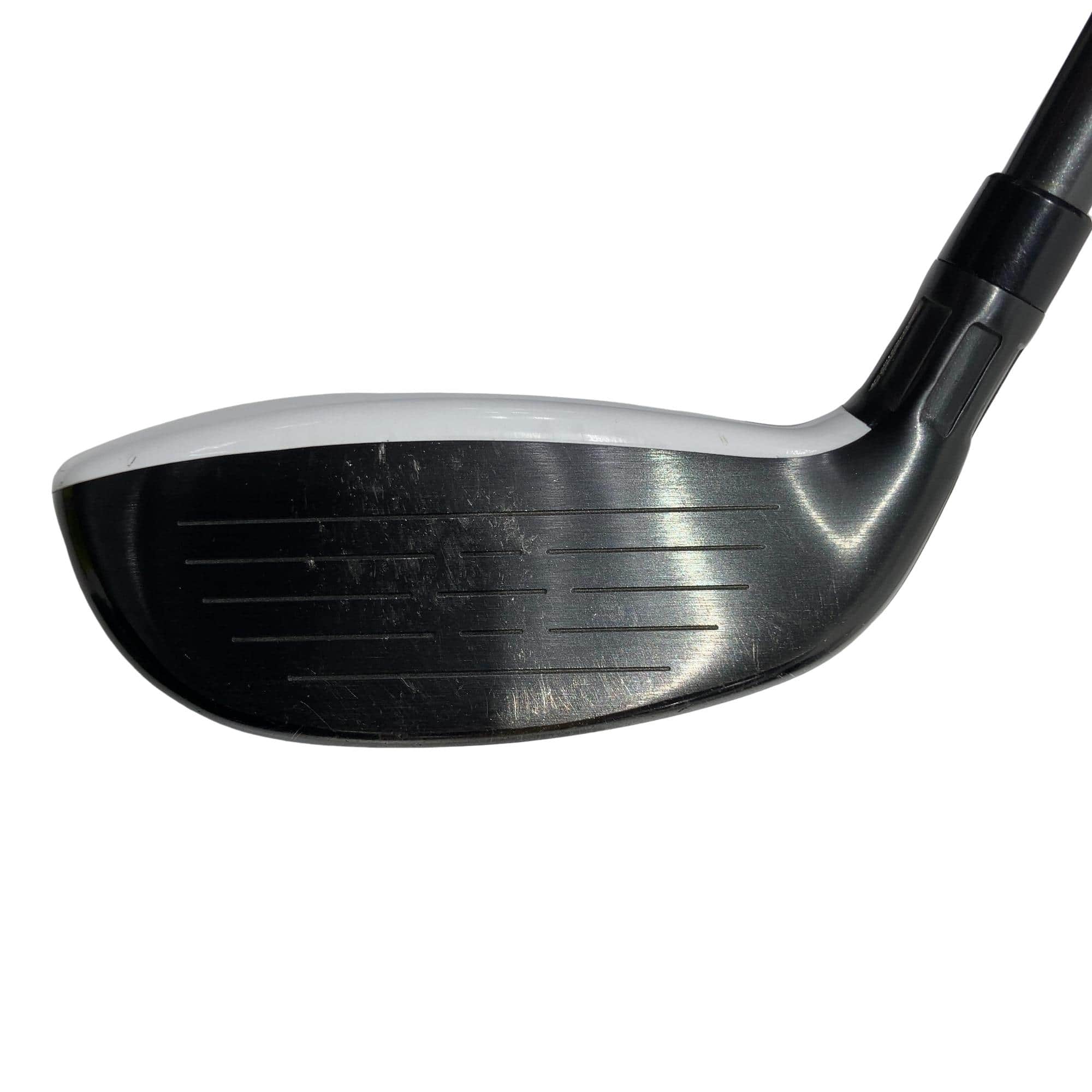 �l�Q�i�Q�O�P�V�j�@�t�T�@�t�r�`