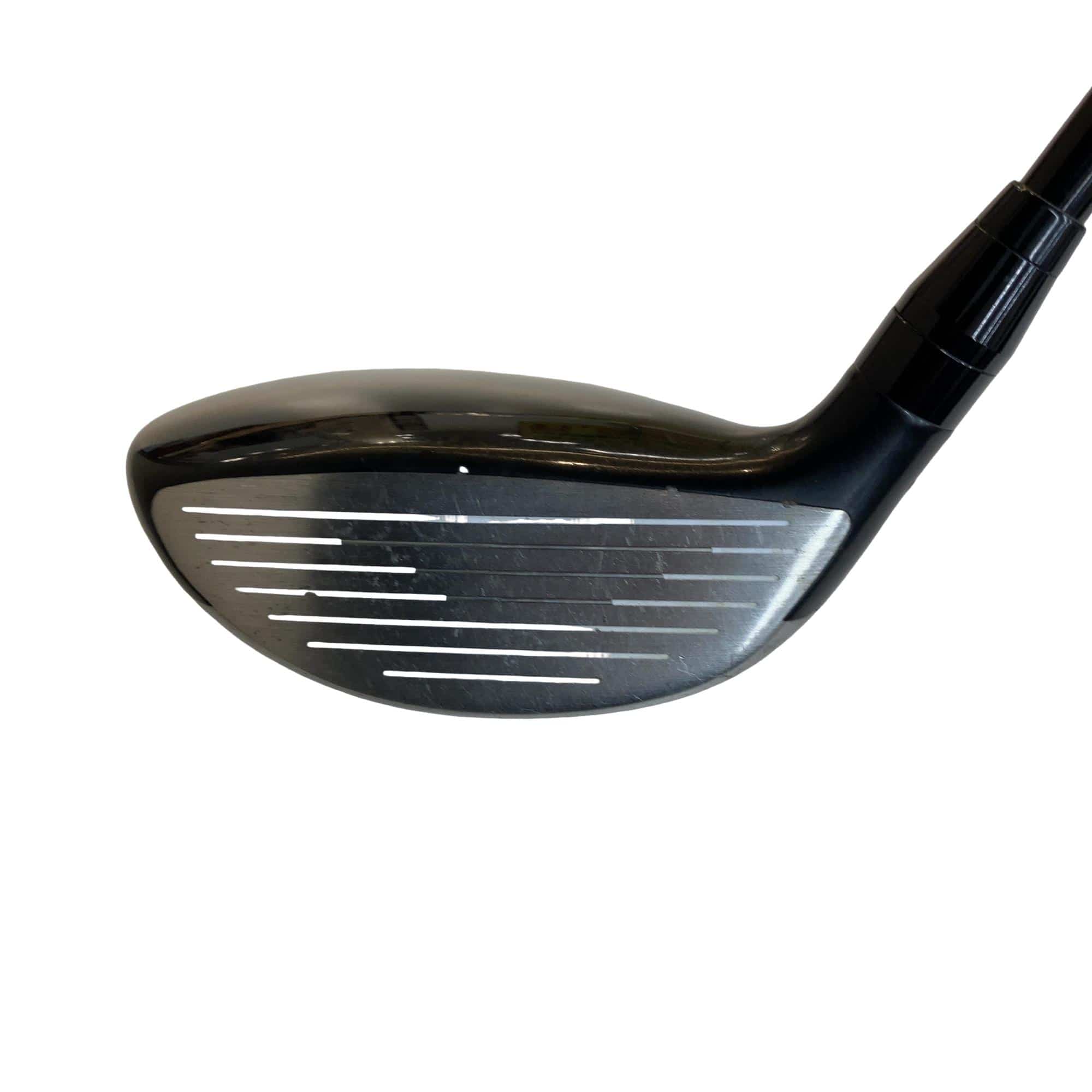 �������������@�q�l�w�@�R�v