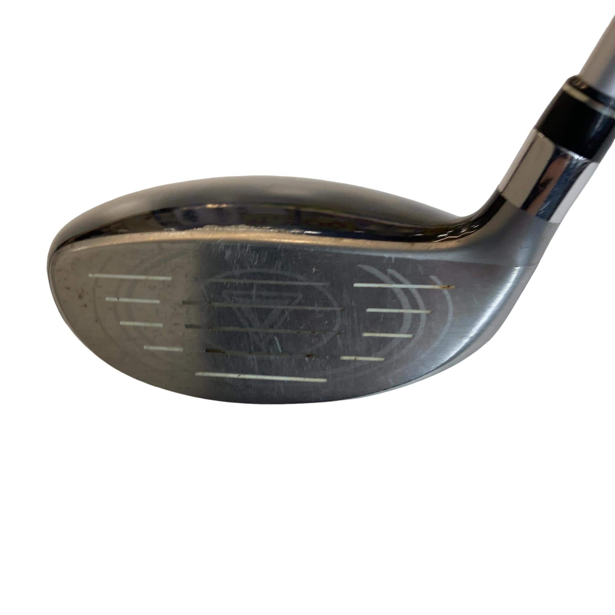 �s�n�t�q�r�s�`�f�d�@�u���p�i�Q�O�P�O�j�@�T�v