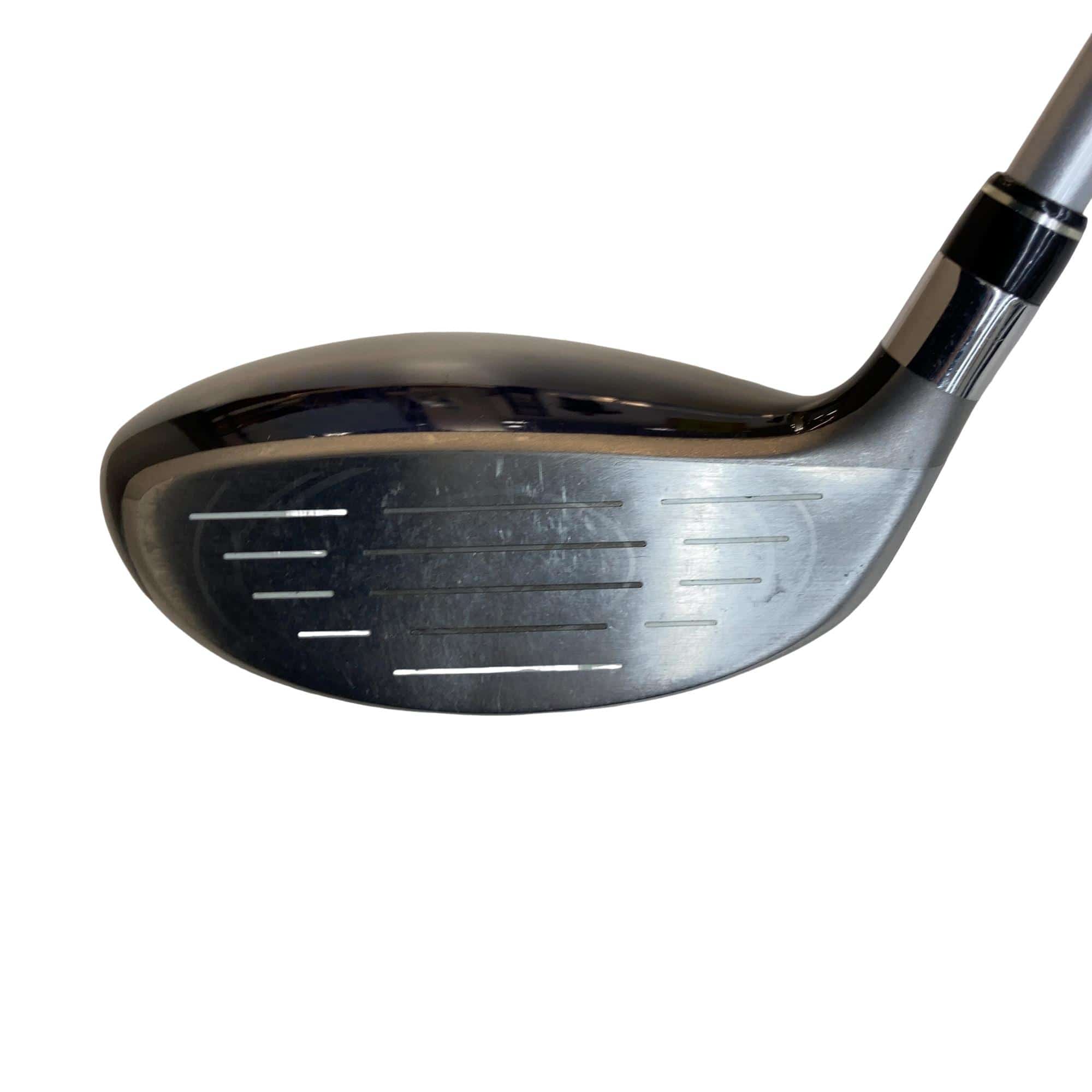 �s�n�t�q�r�s�`�f�d�@�u���p�i�Q�O�P�O�j�@�V�v