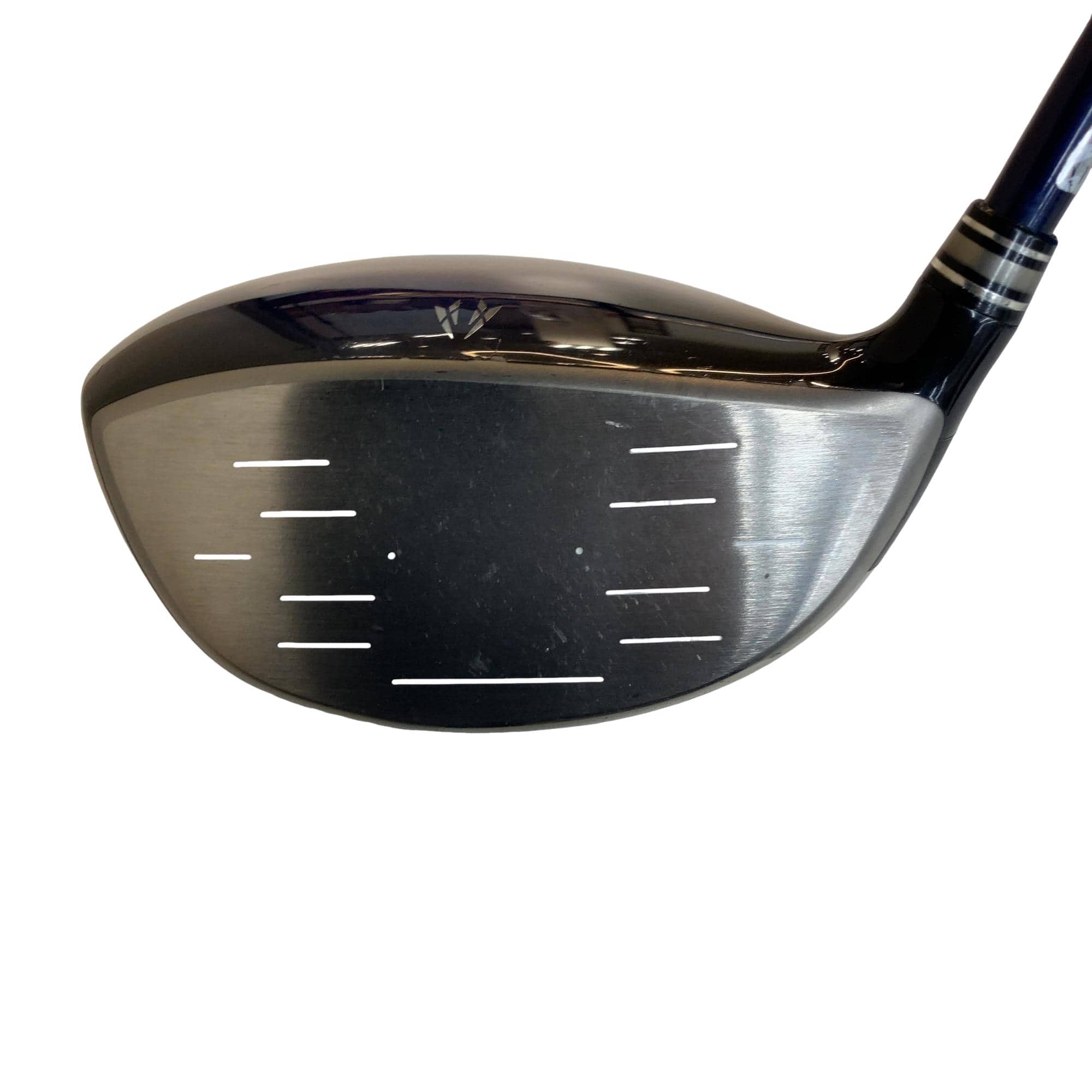 �w�w�h�n�i�Q�O�P�W�j�@�@�X�D�T°