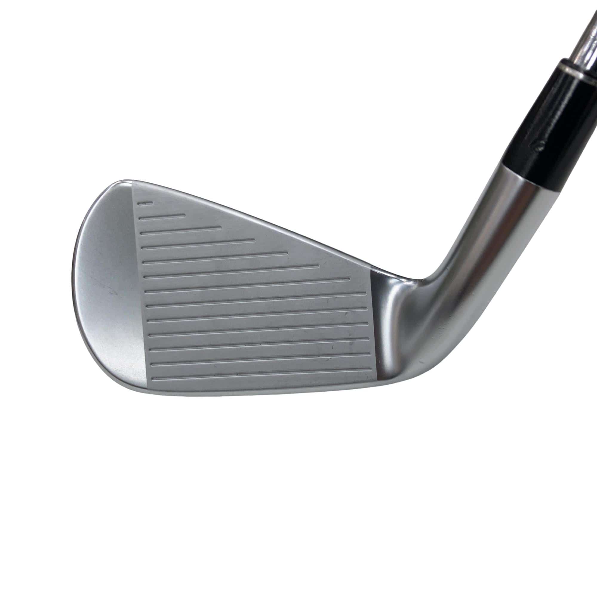 �r�q�h�w�n�m�@�y�w���t�@�t�S