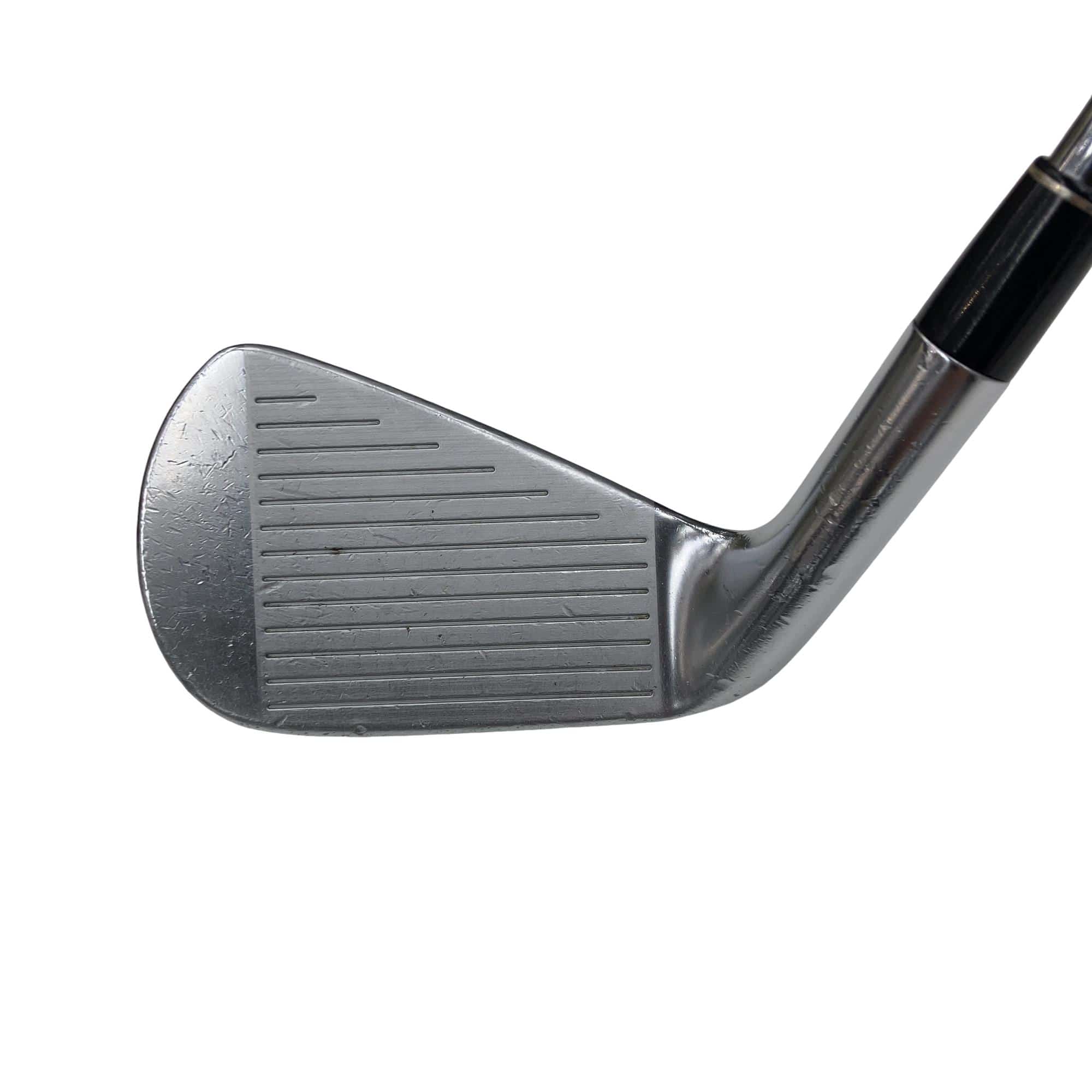 �r�q�h�w�n�m�@�y�w�V�@�l���@�h�h�@�@�U�r�i���{���F�U�{�Z�b�g�j