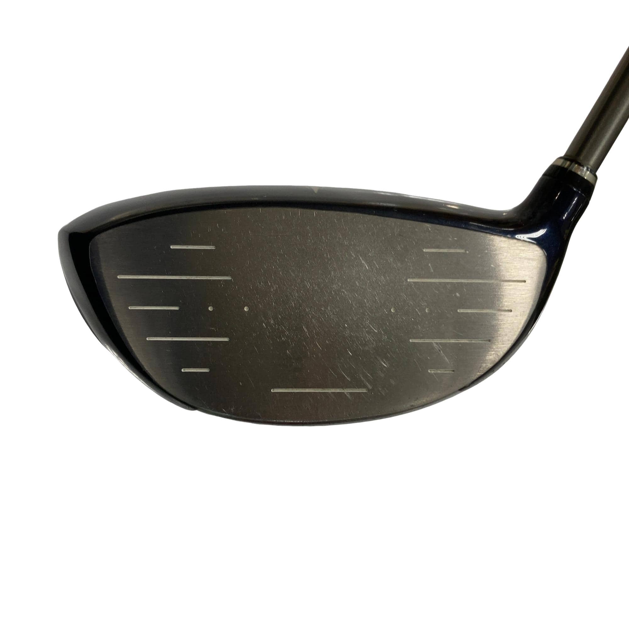 �w�w�h�n�i�Q�O�O�W�j�@�P�O�D�T°