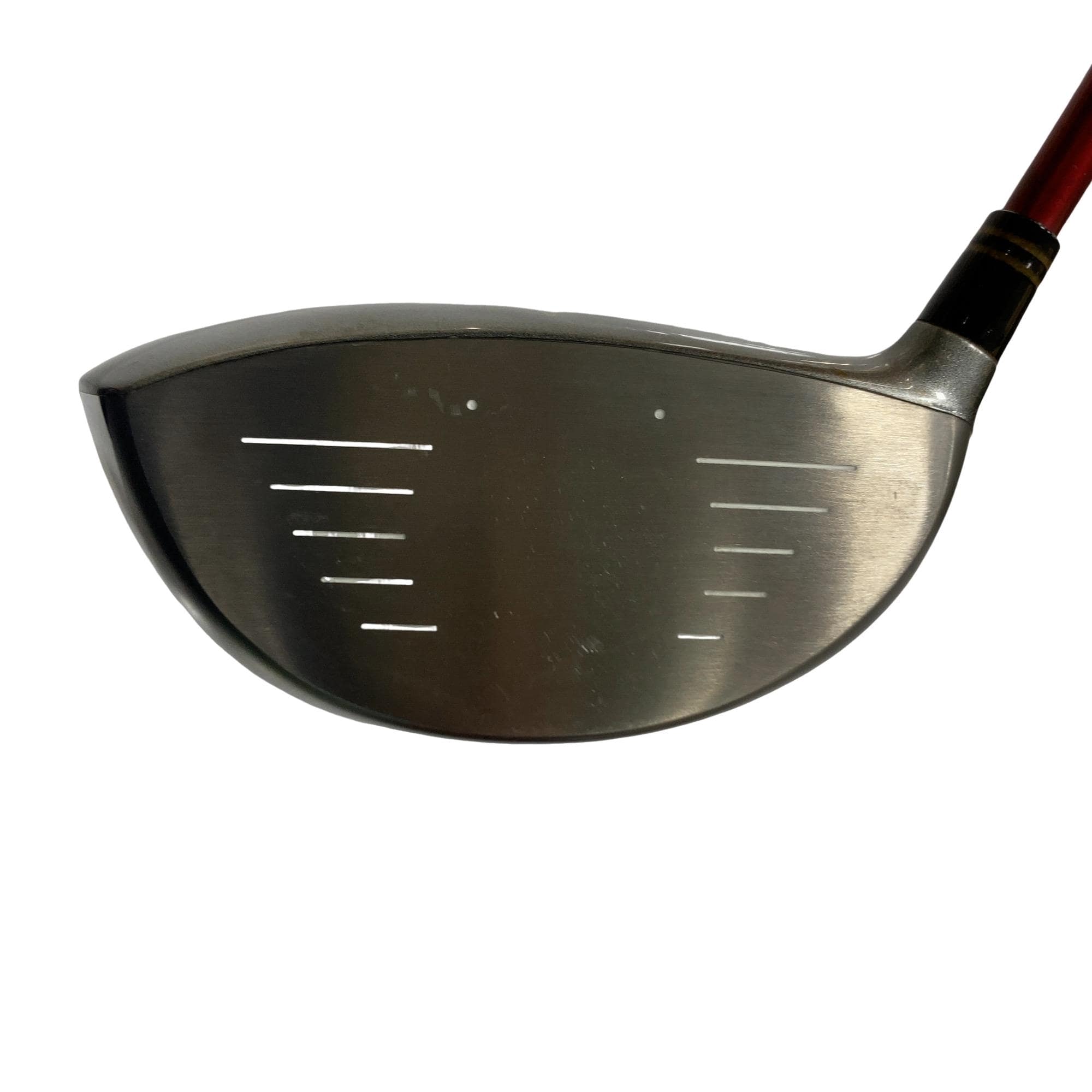 �w�w�h�n�@�S�U�O�i�Q�O�O�V�j�@�P�P°