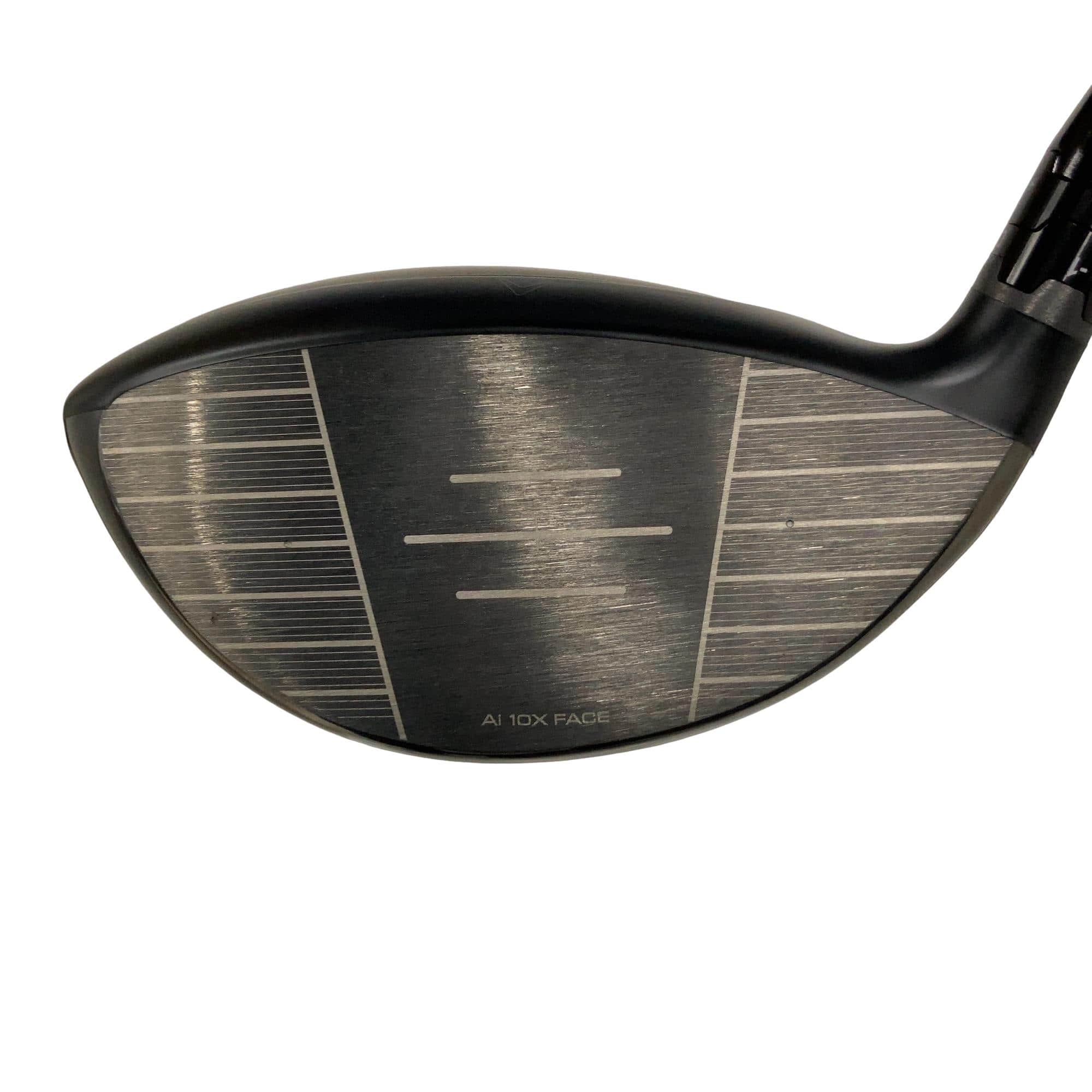 �d�k�x�s�d�@�w�@�P�O�D�T°