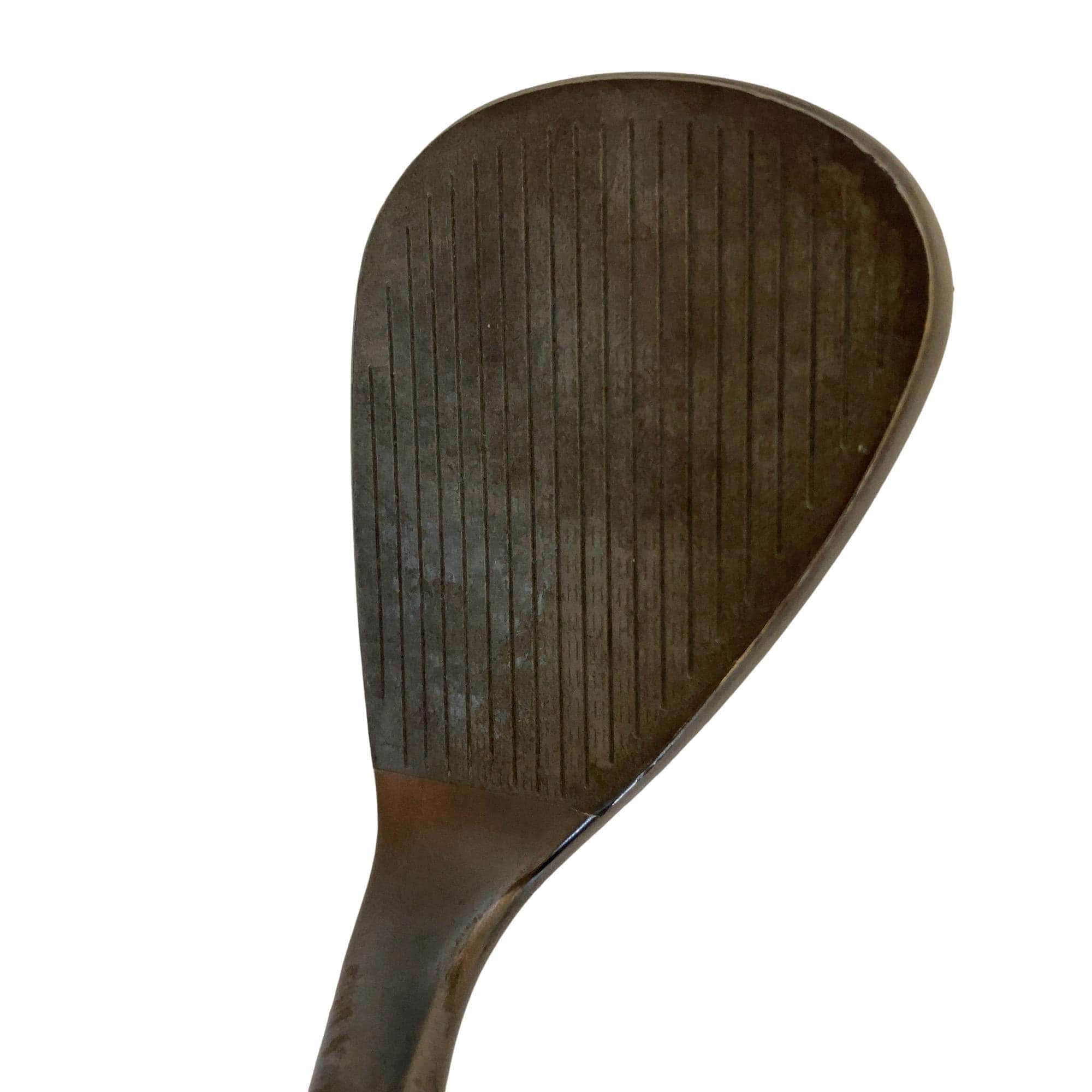 �s�����������@�l�������@�l�h�k�k�d�c�@�f�q�h�m�c�@�g�h�|�s�n�d�i�Q�O�Q�P�j�@�U�O°�^�O�V°