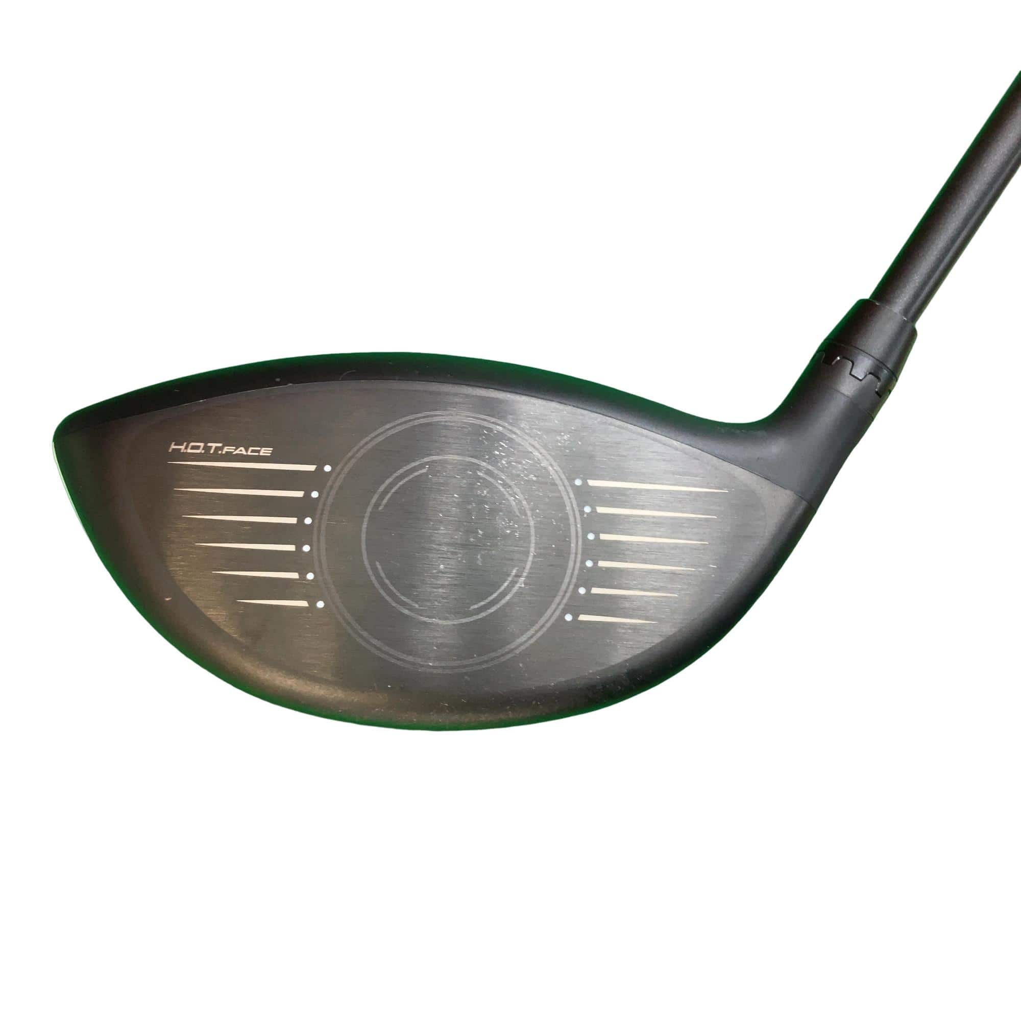 �����������@�`�d�q�n�i�d�s�@�k�r�@�@�X°