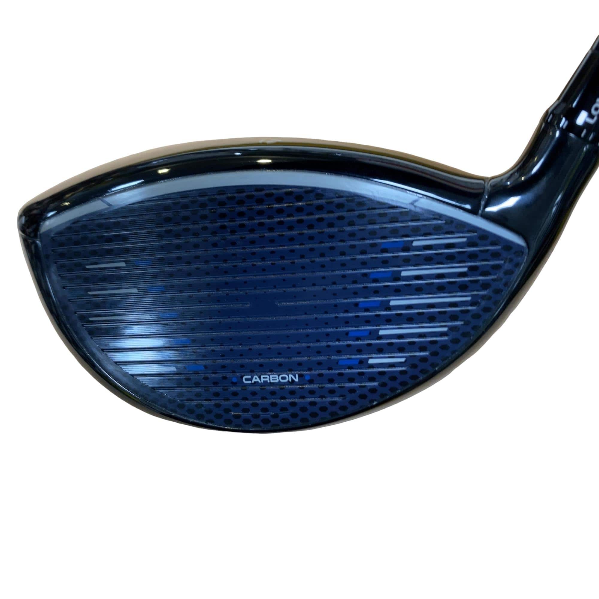 �p���P�O�@�P�O�D�T°