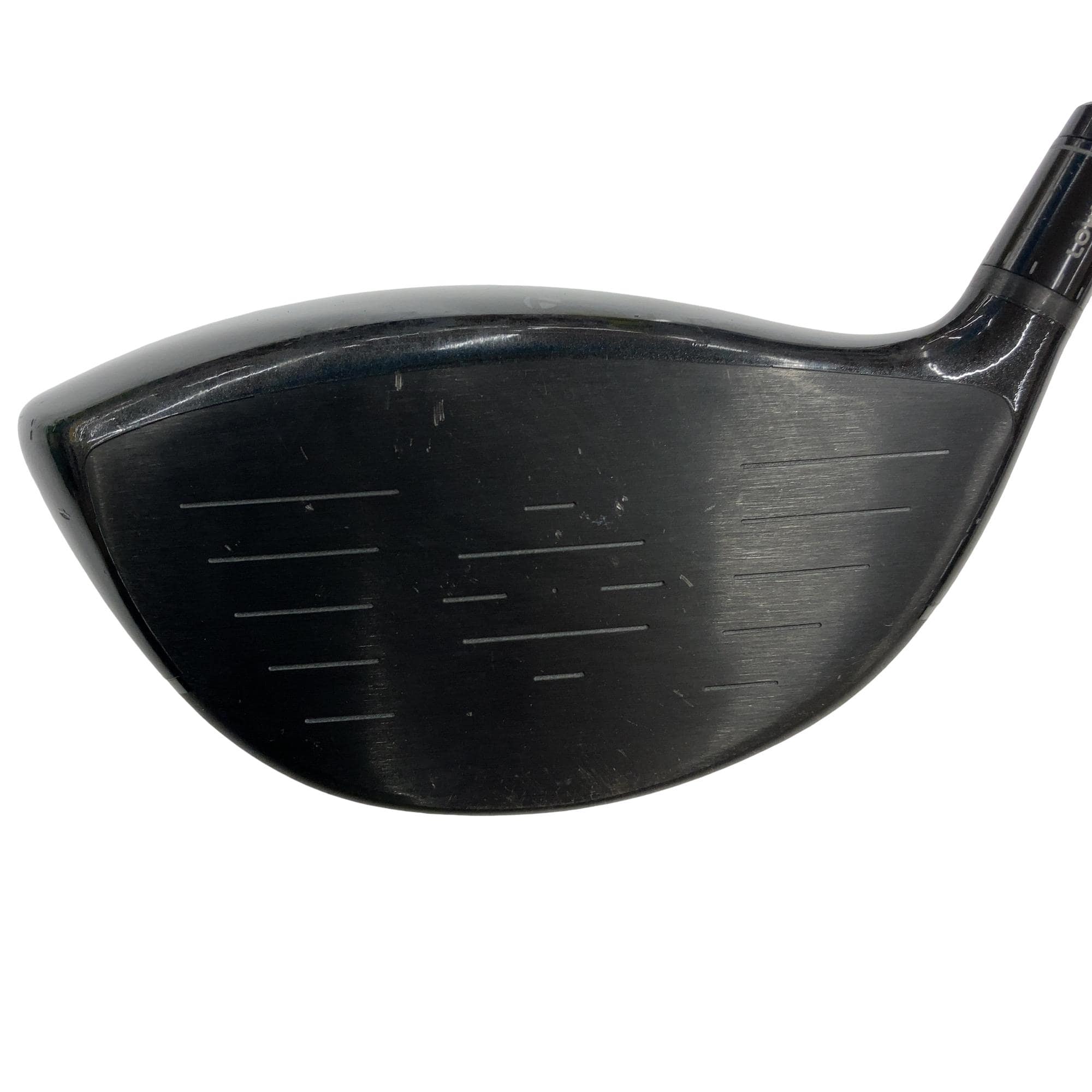 �i�d�s�@�r�o�d�d�c�@�@�X�D�T°