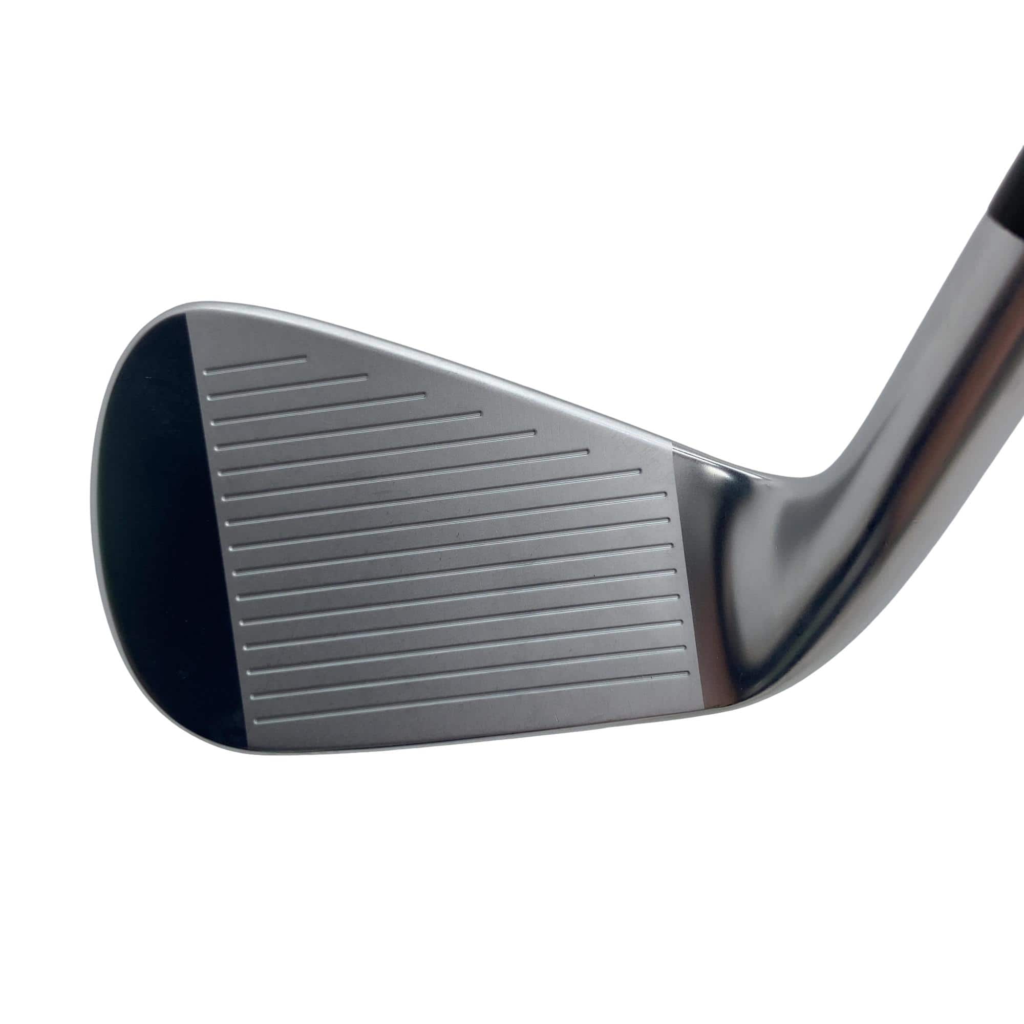 �o�q�f�q�@�O�Q�i�Q�O�Q�R�j�@�T�r�i���{���F�T�{�Z�b�g�j